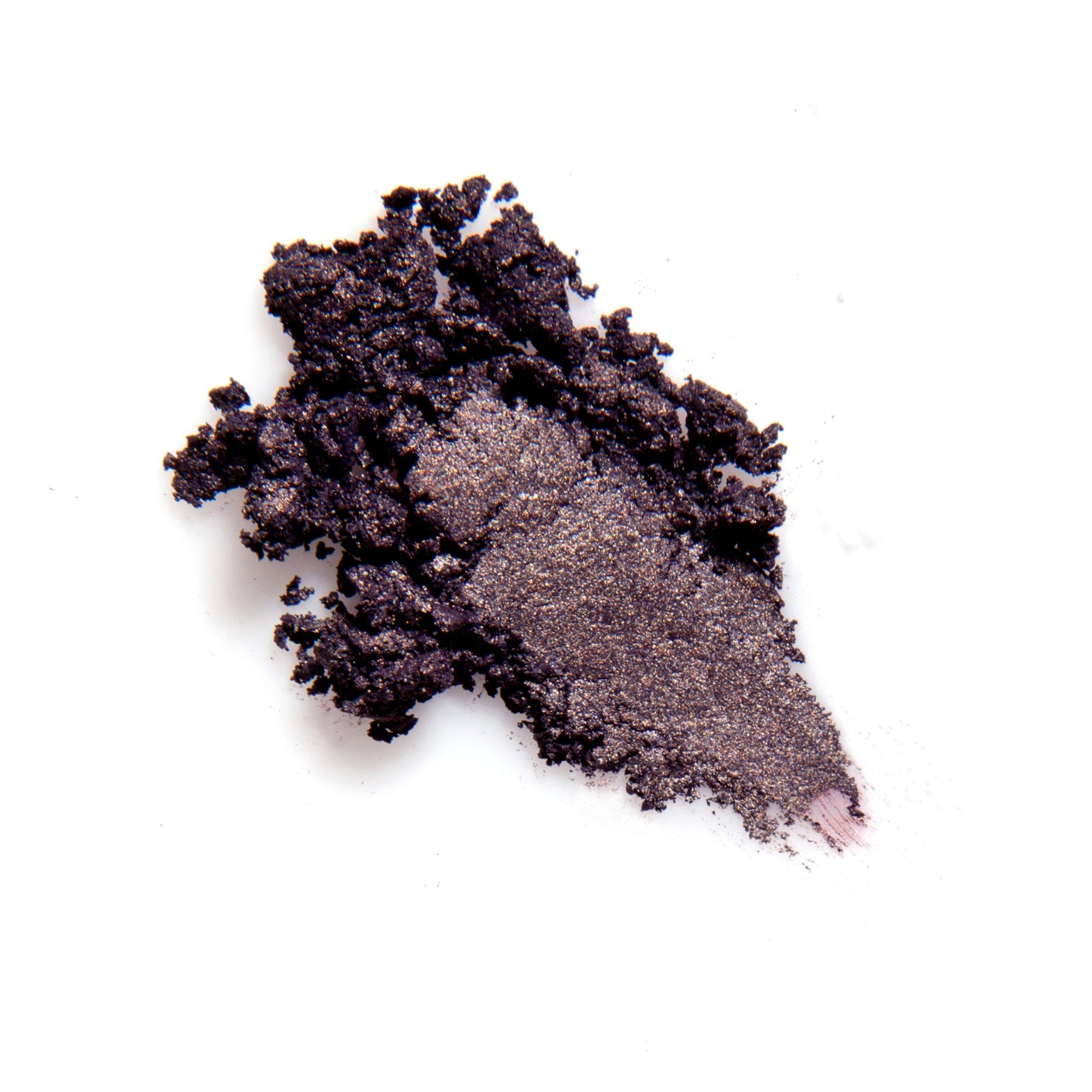 Serpent de Mer | Ash and Ember Eye Soot - Rituel de Fille