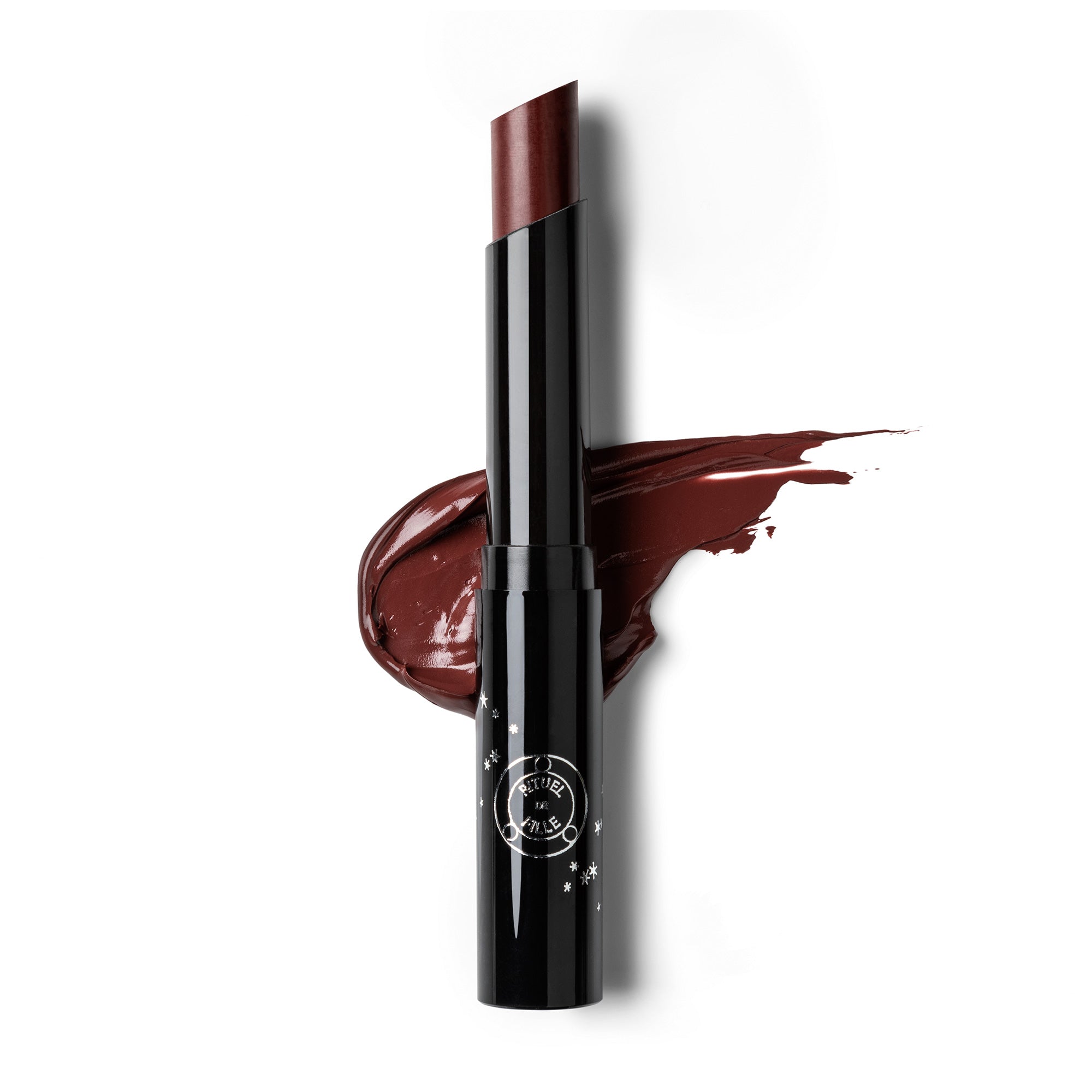 Pomegranate Seed | Color Set - Rituel de Fille