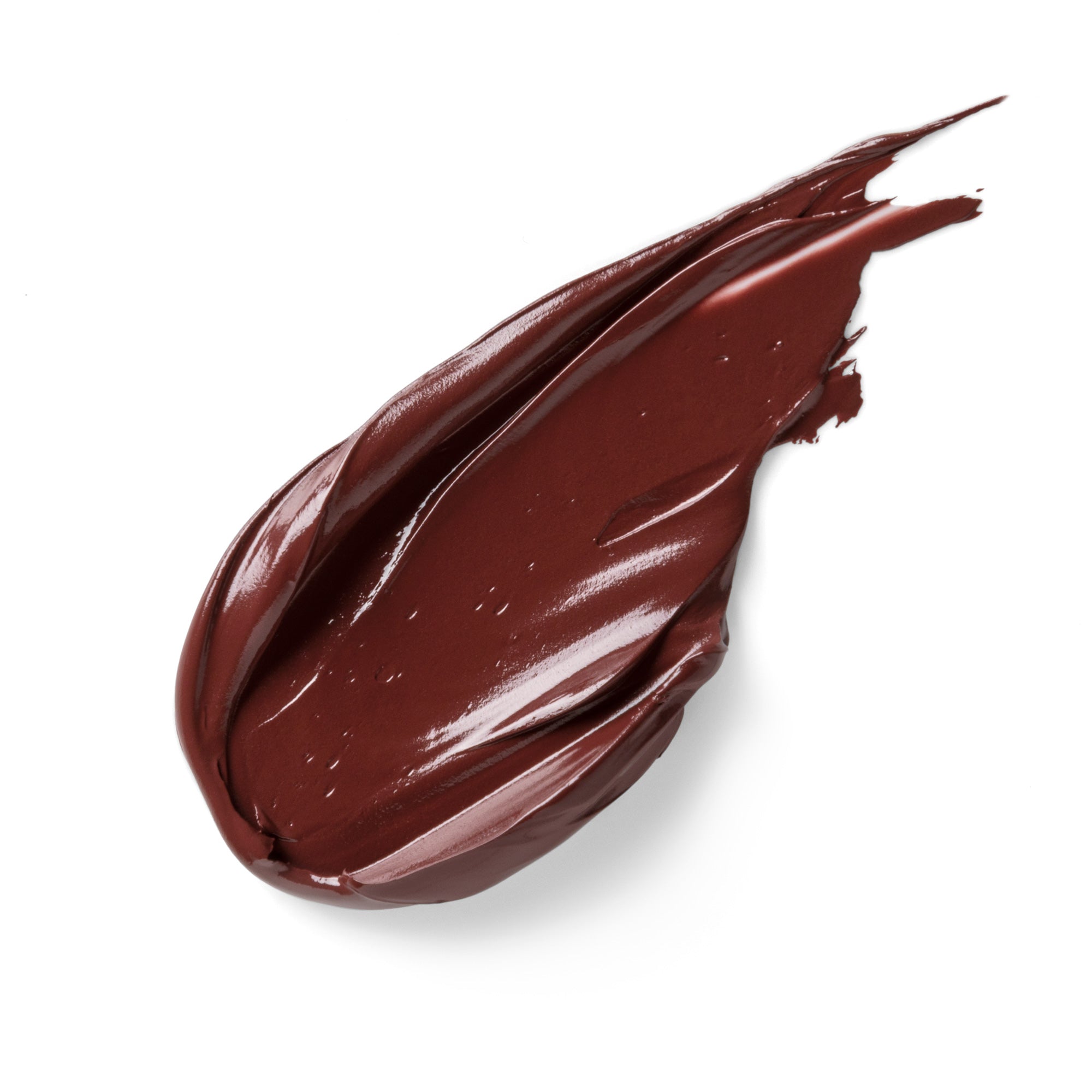 Pomegranate Seed | Color Set - Rituel de Fille