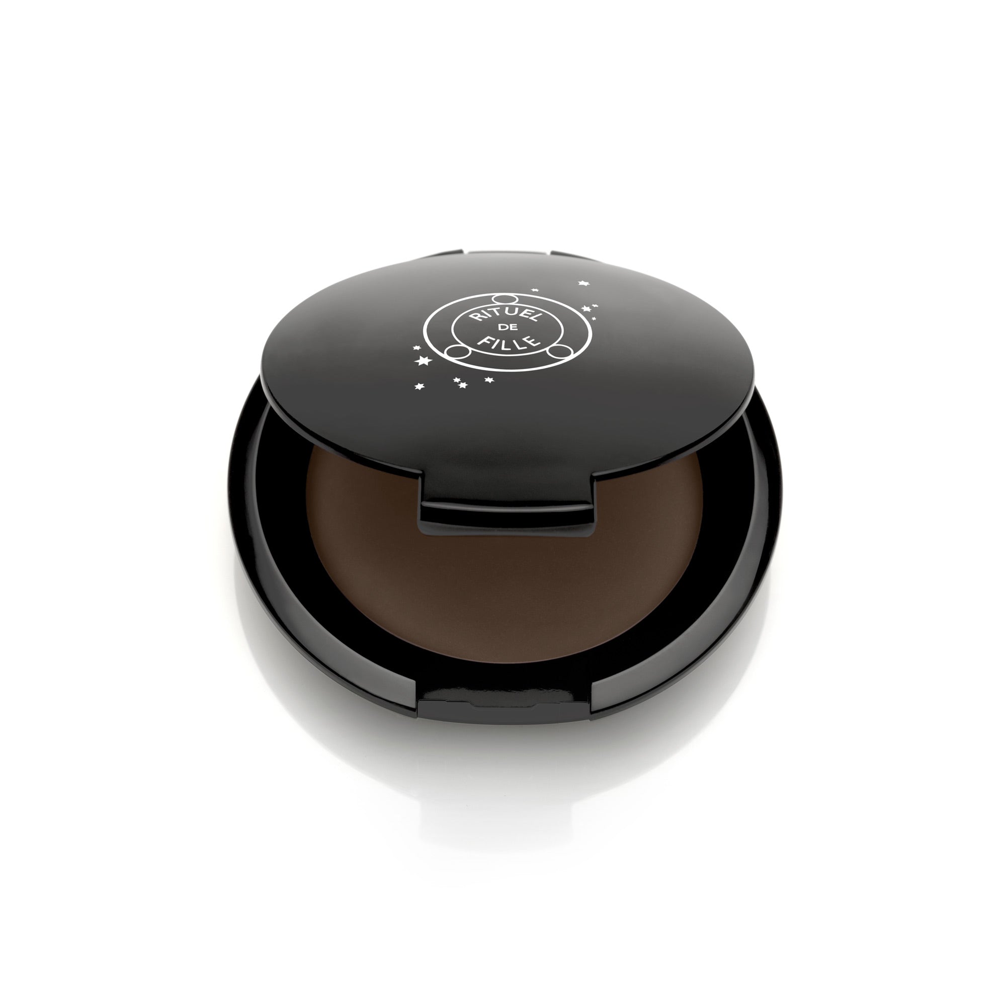 Hornet | Color Nectar Pigment Balm - Rituel de Fille