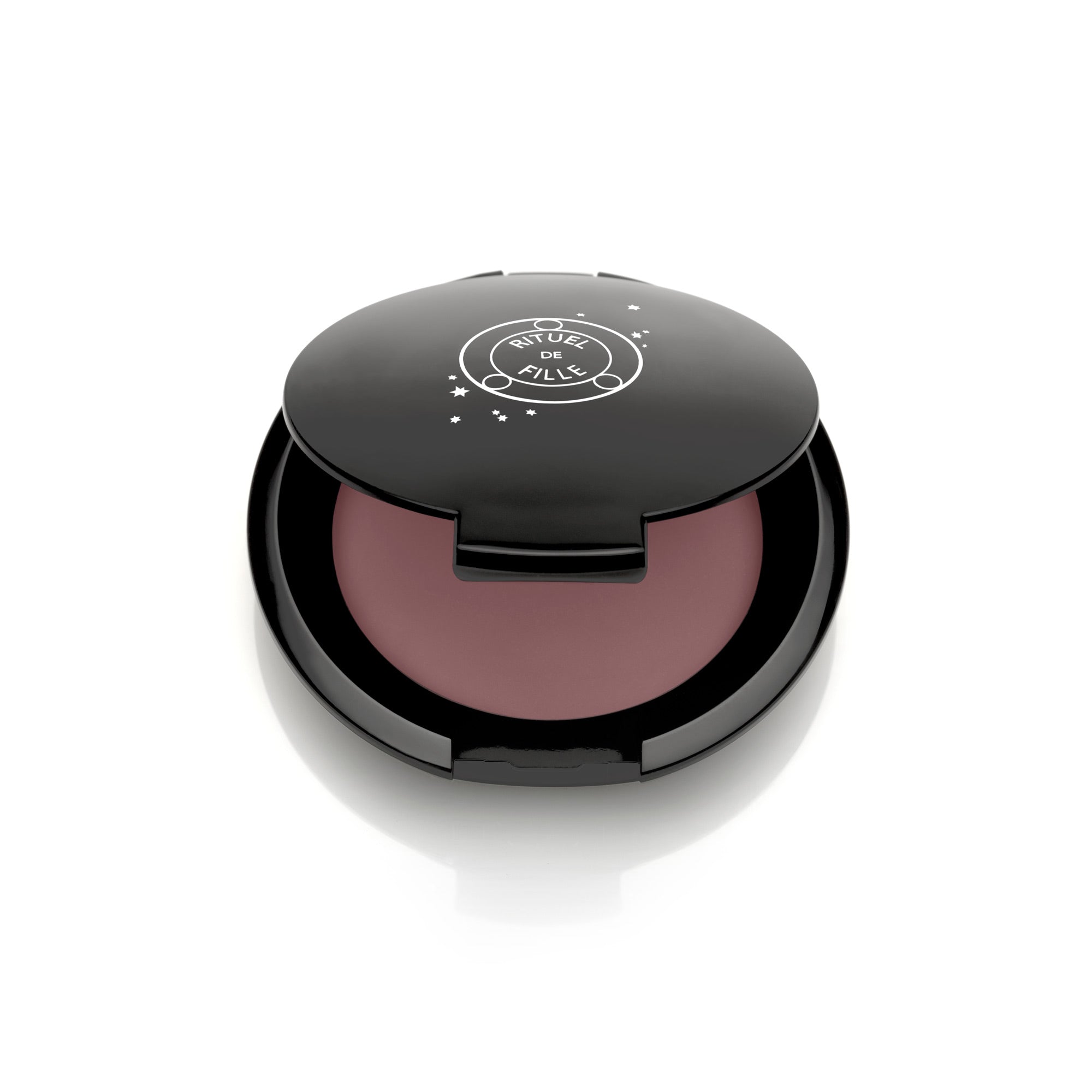 Weeping Lilac | Color Nectar Pigment Balm - Rituel de Fille