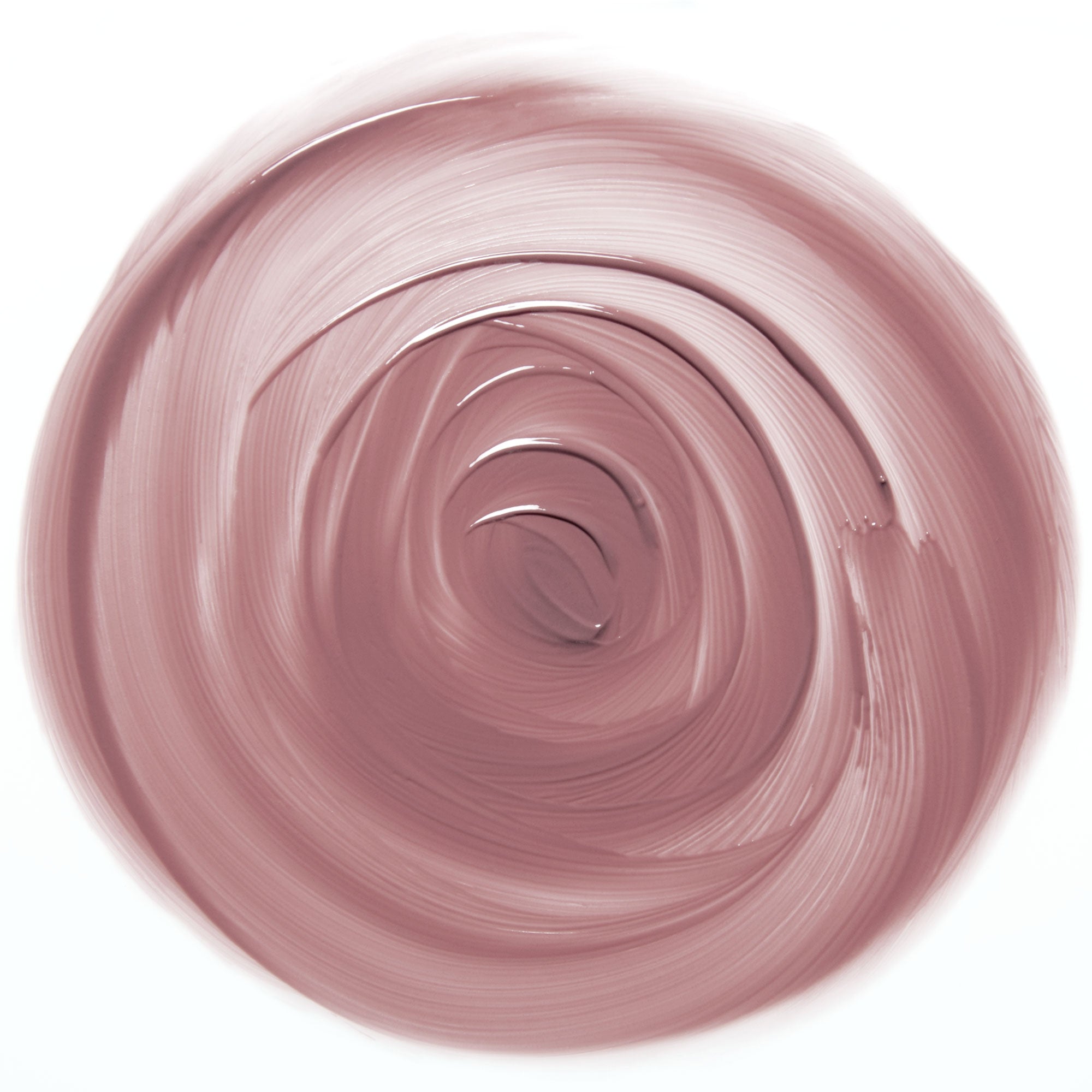 Weeping Lilac | Color Nectar Pigment Balm - Rituel de Fille