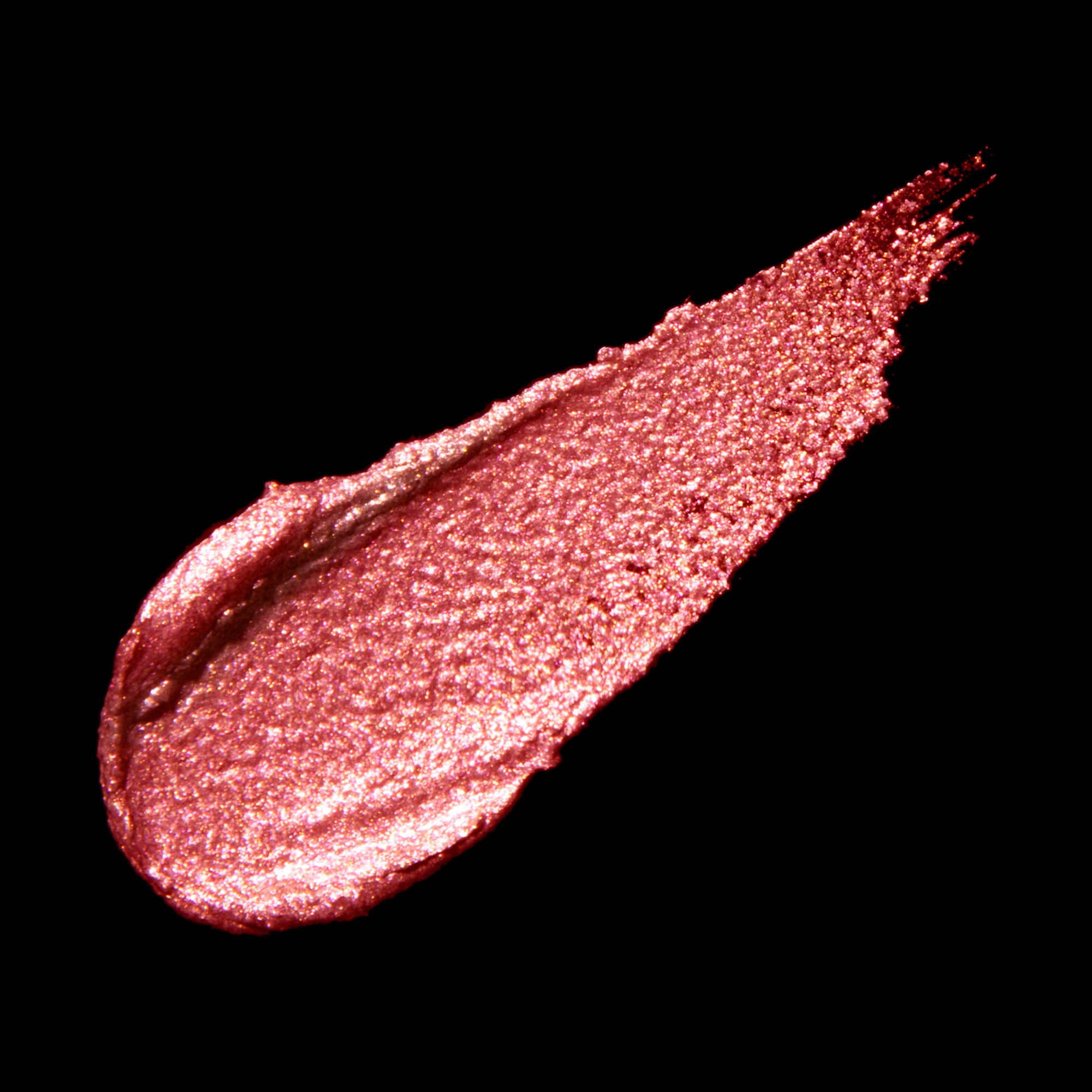 The Dream | Metamorphic Highlighter - Rituel de Fille