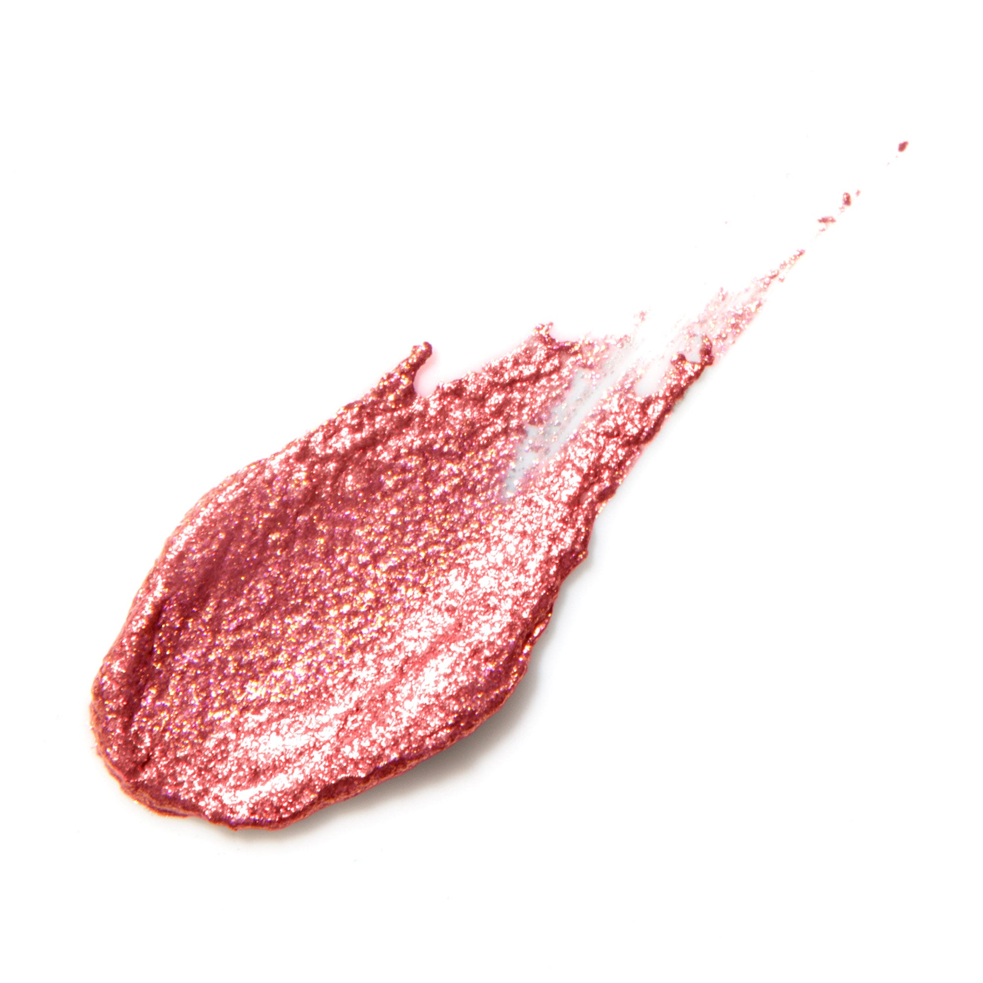 The Dream | Metamorphic Highlighter - Rituel de Fille