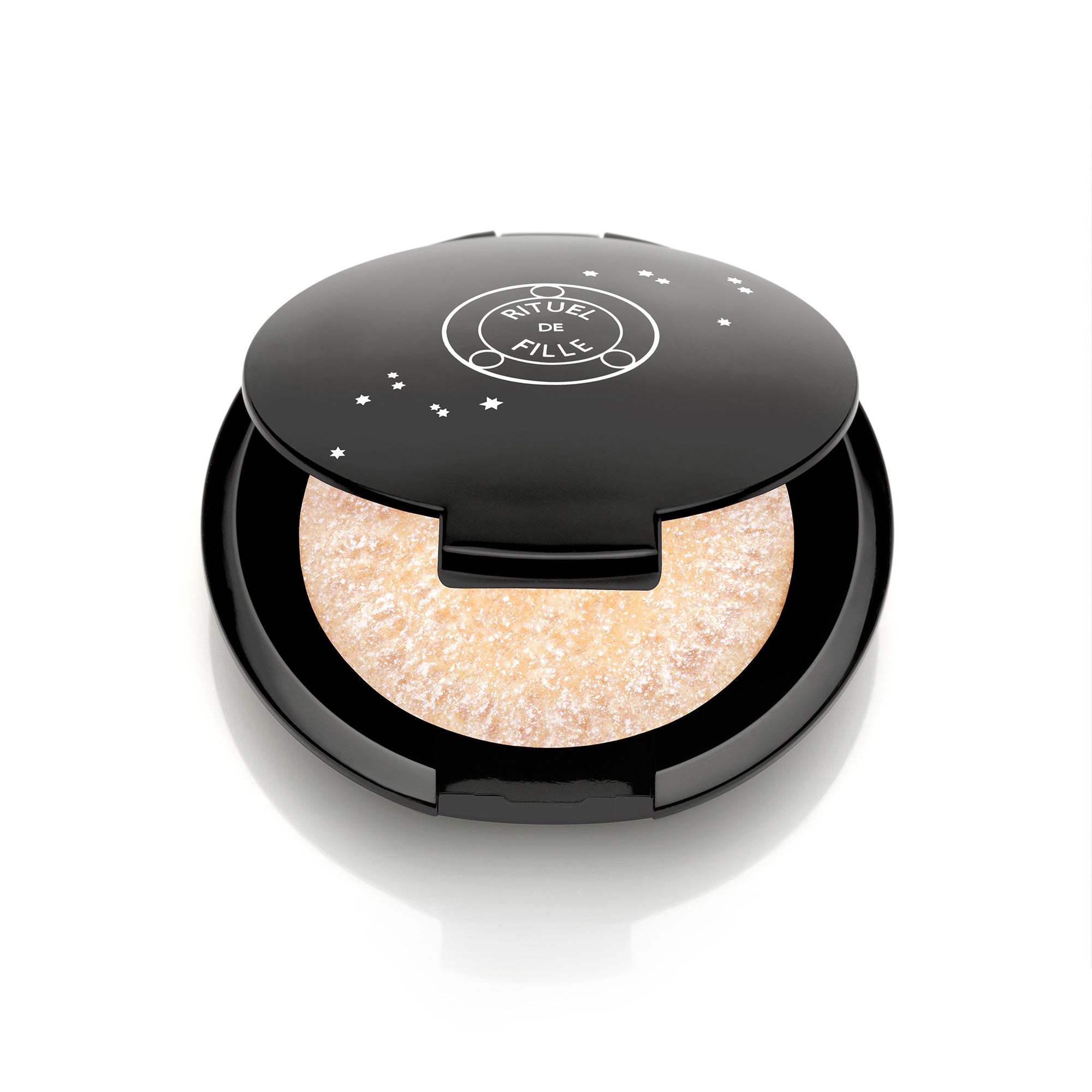 Aurum | The Alchemist Aurum Highlight Intensifier - Rituel de Fille