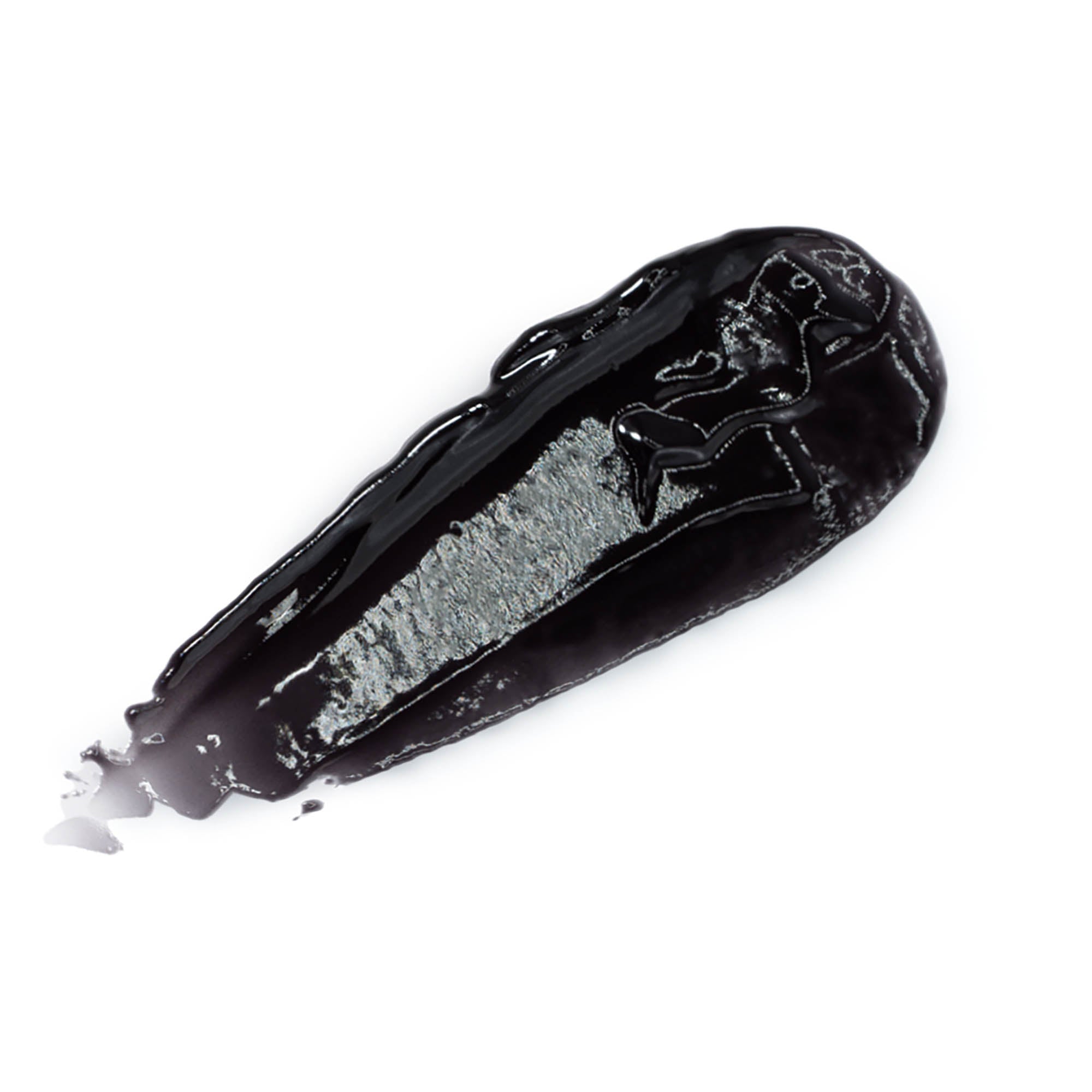 Black Thorn | Thorn Bite Peptide Plump Crème Lip Oil - Rituel de Fille