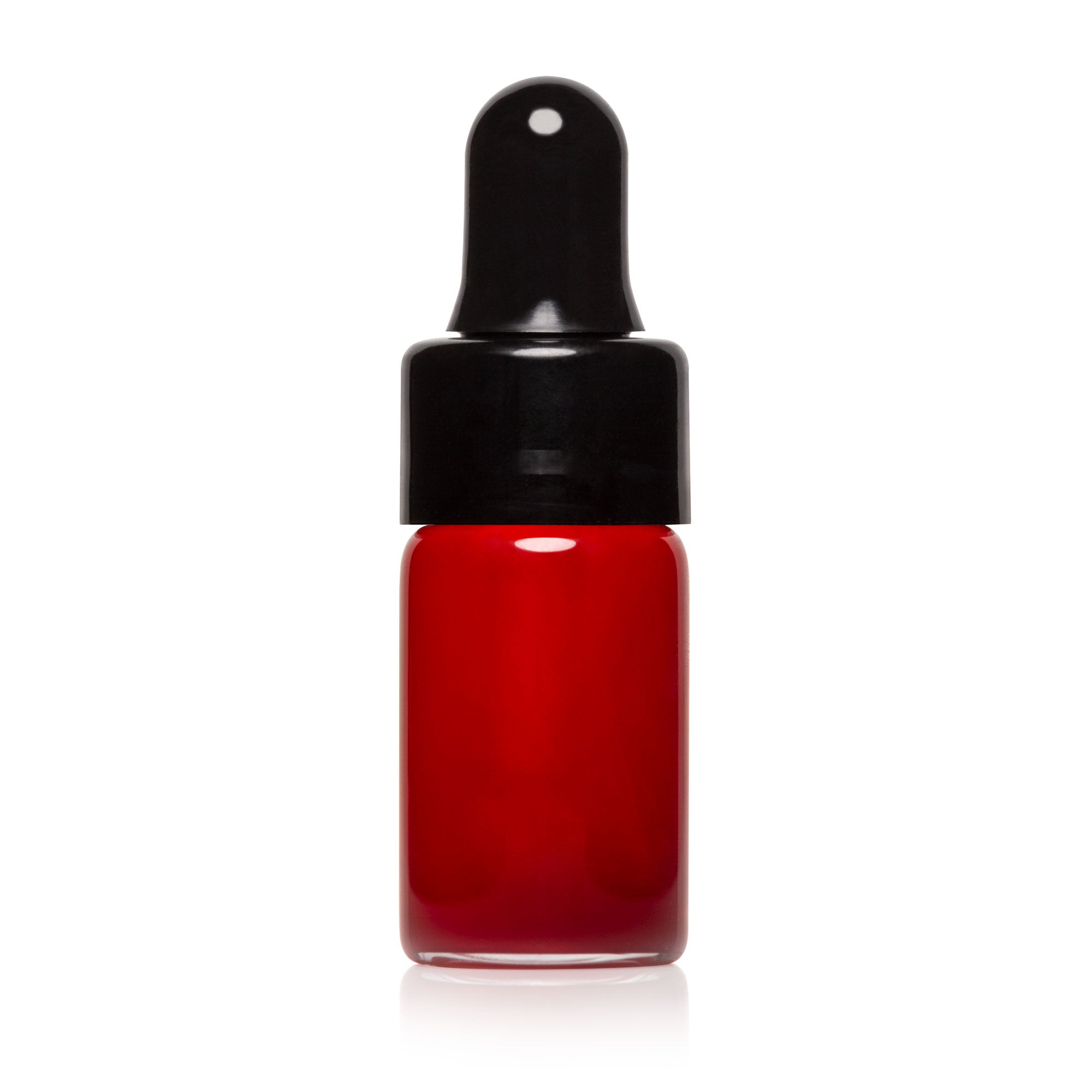 Thorn Oil Priming Facial Elixir | Sample Vial - Rituel de Fille