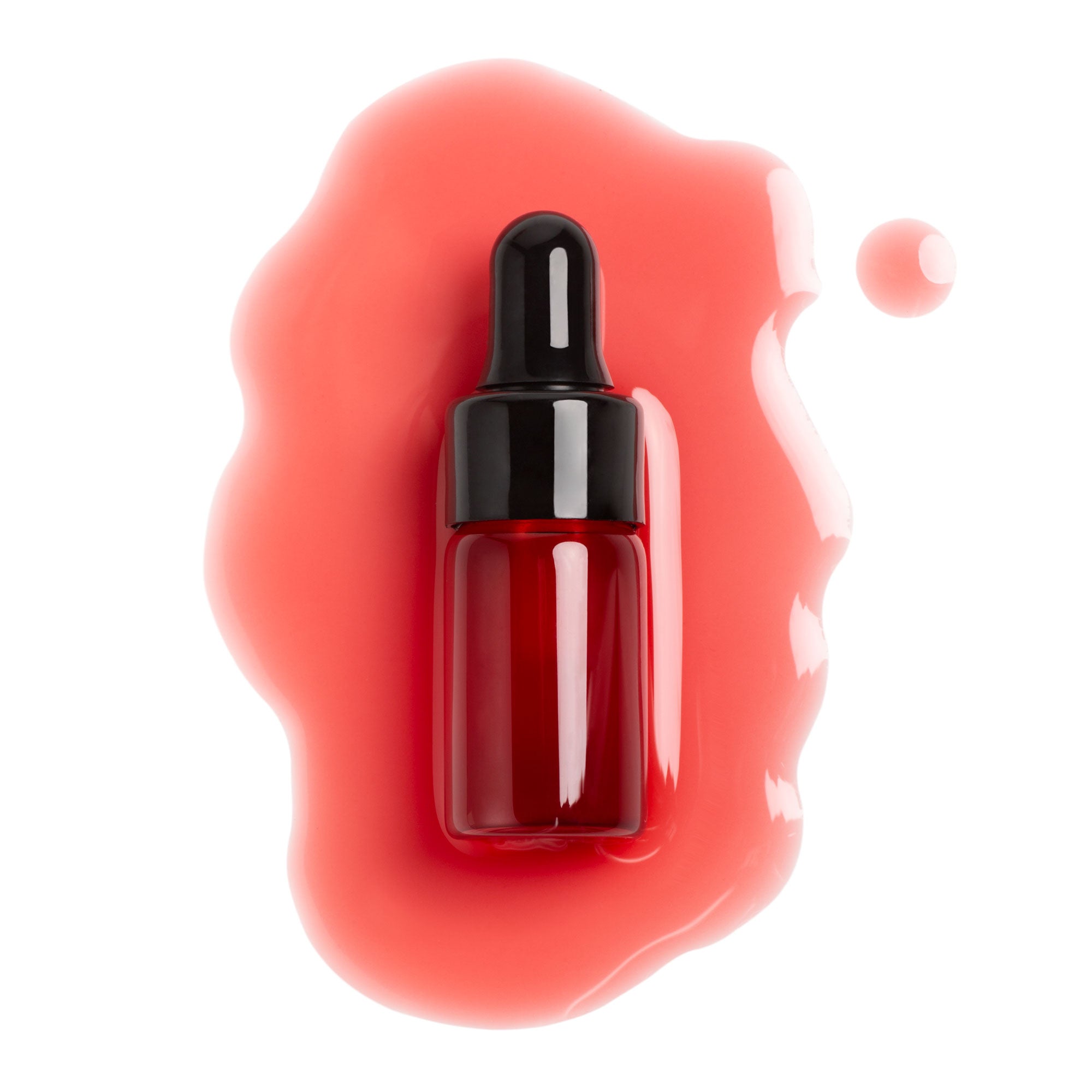 Thorn Oil Priming Facial Elixir | Sample Vial - Rituel de Fille