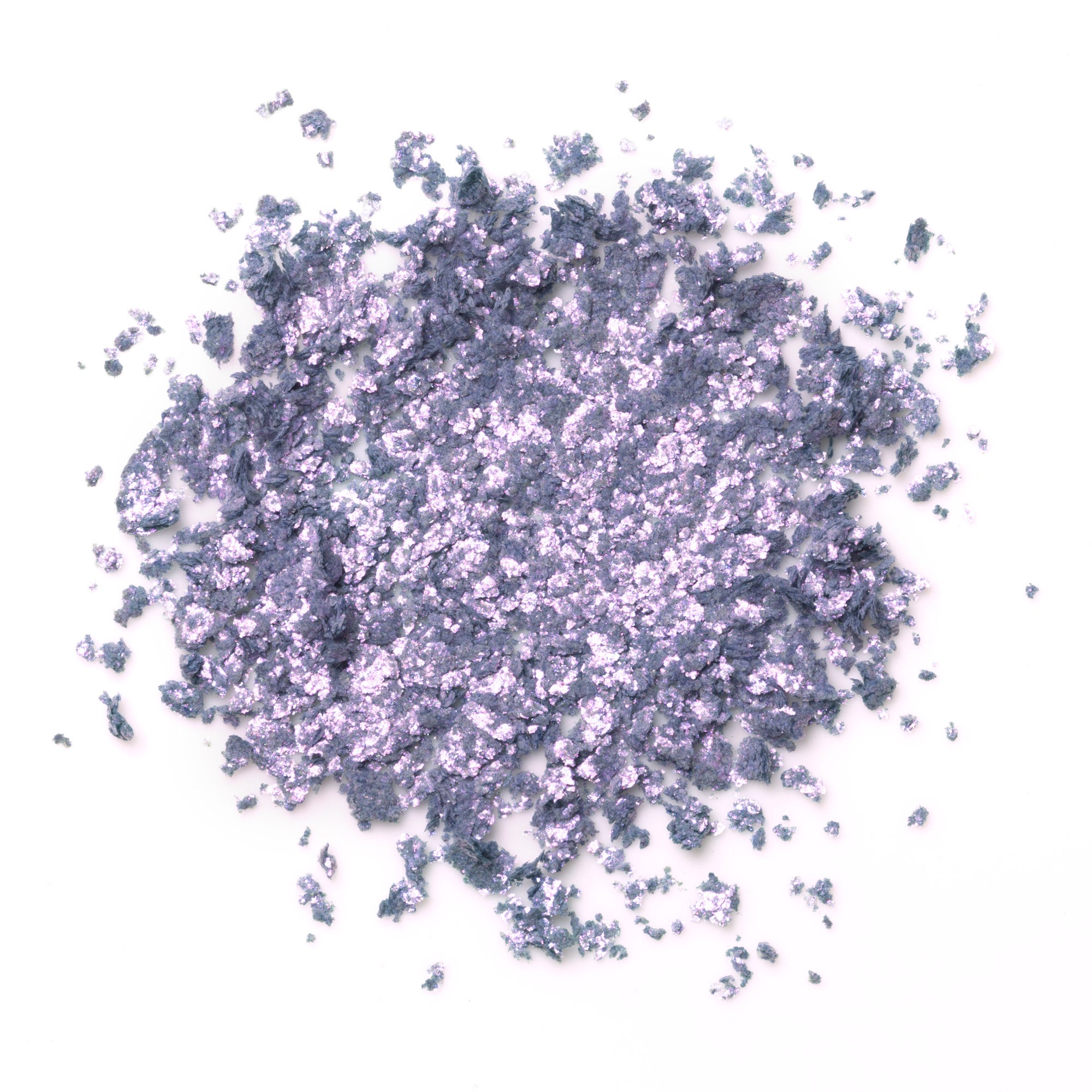 Selenium | Crystalline Matter Eye Soot - Rituel de Fille