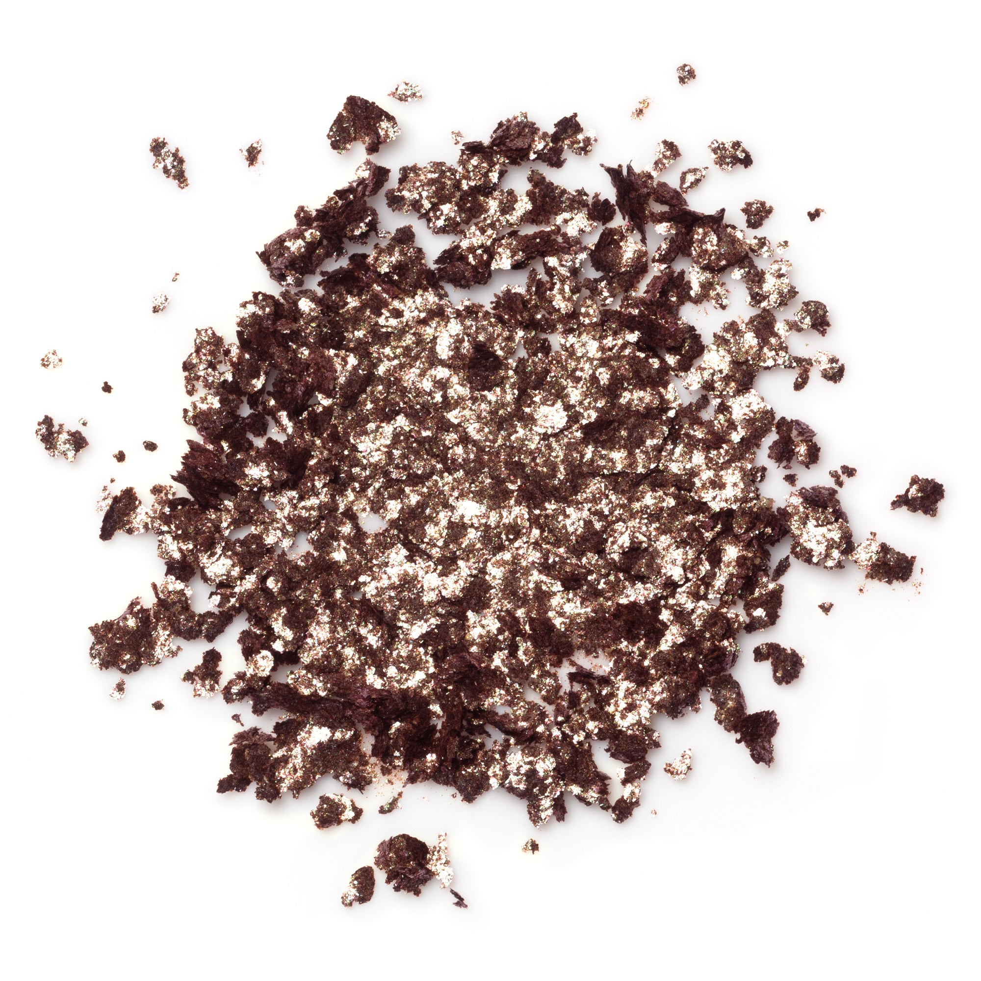 Tellurium | Crystalline Matter Eye Soot - Rituel de Fille