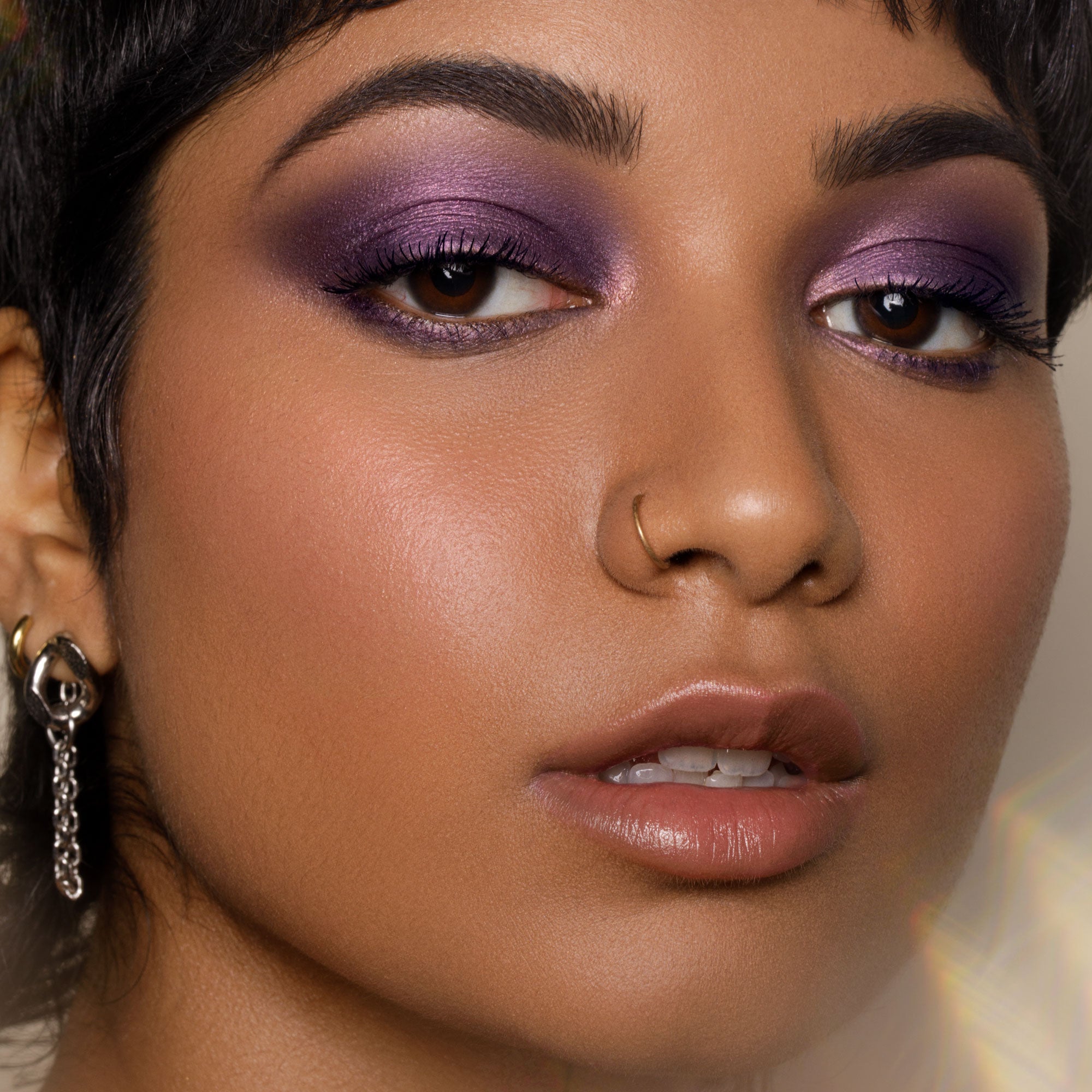 Relic | Ash and Ember Eye Soot - Rituel de Fille