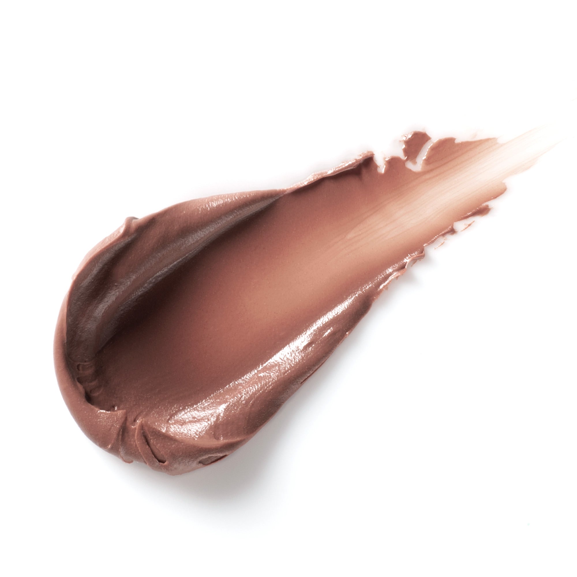 Lilium | Enchanted Lip Sheer - Rituel de Fille