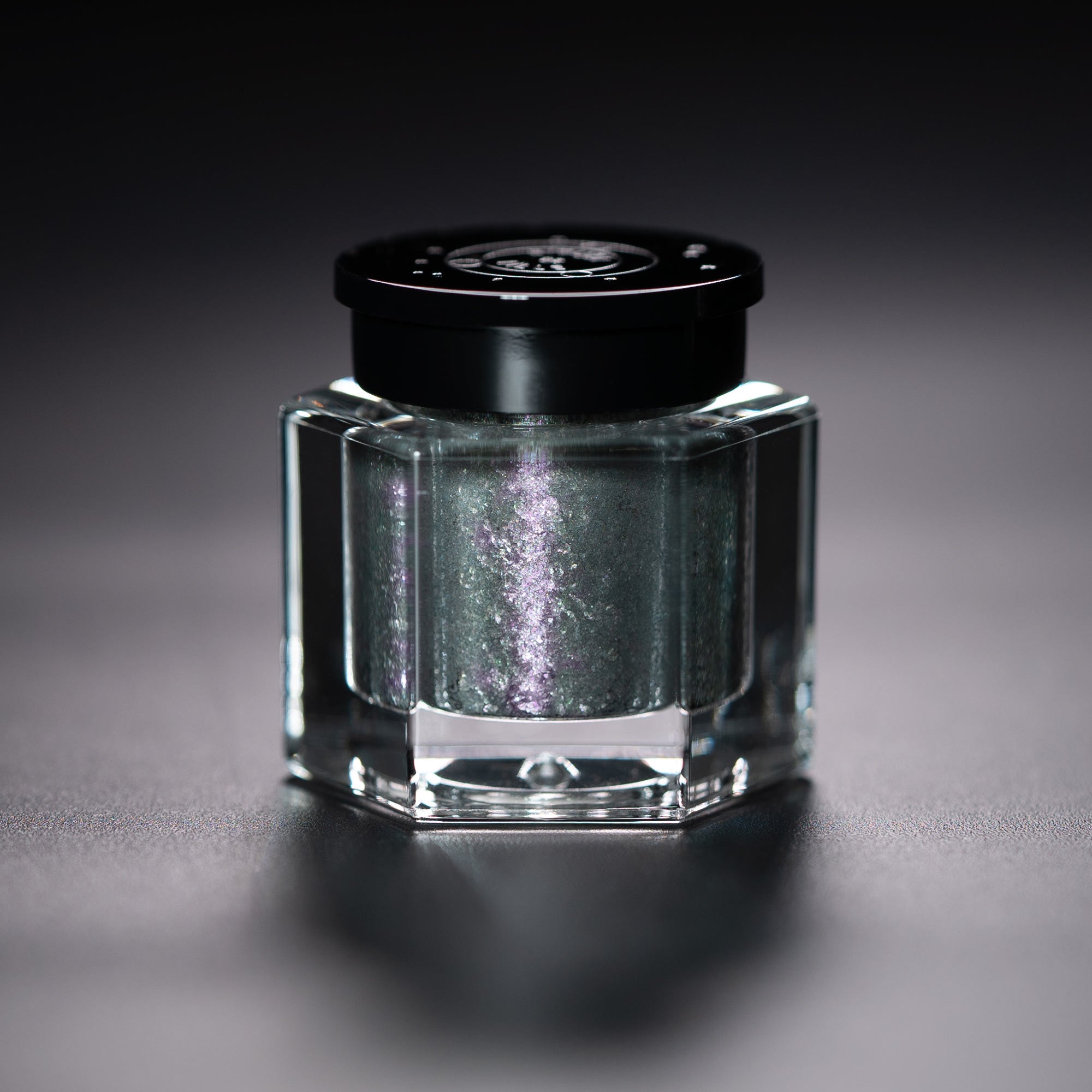 Alexandrite | Crystalline Matter Eye Soot - Rituel de Fille