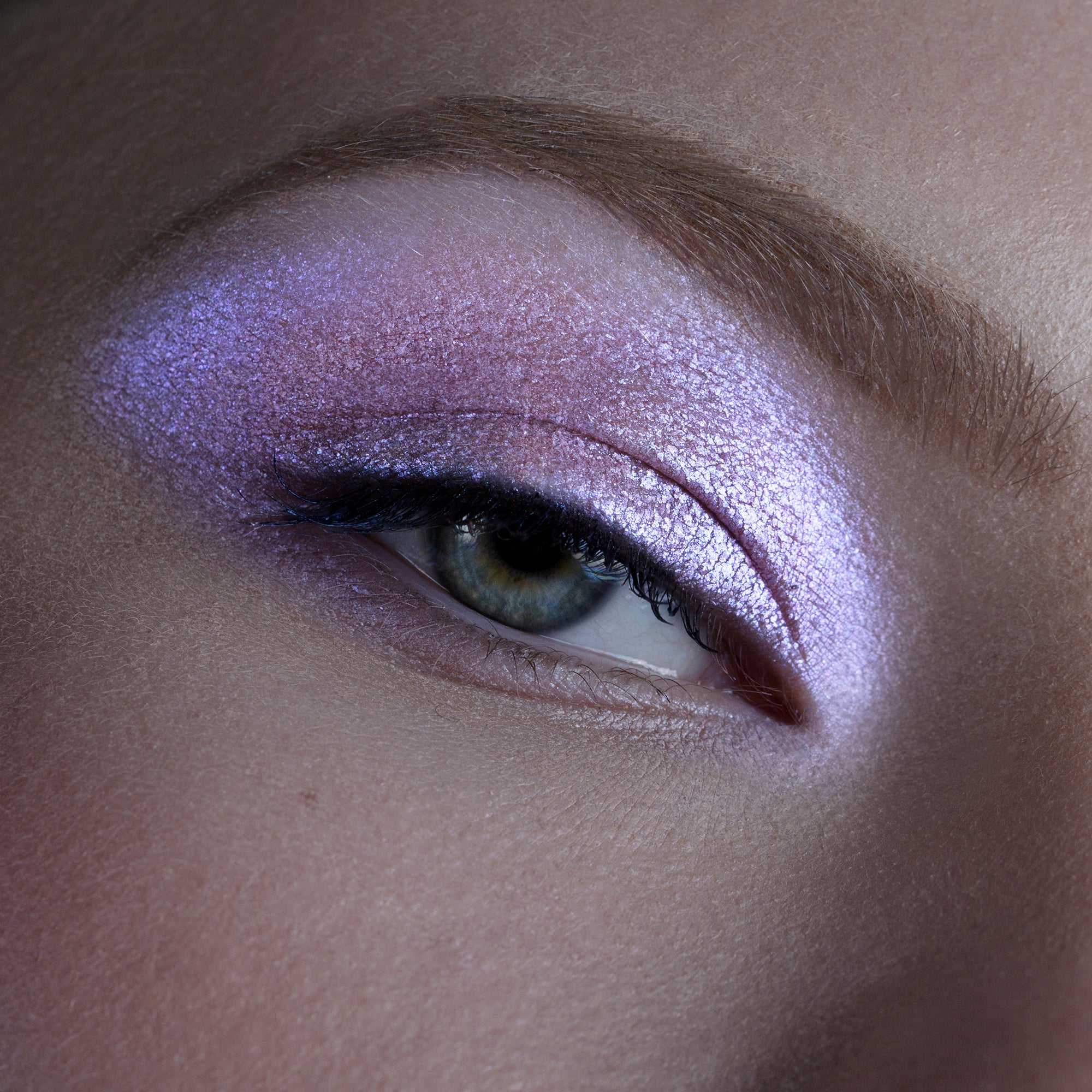 Moonstone | Crystalline Matter Eye Soot - Rituel de Fille