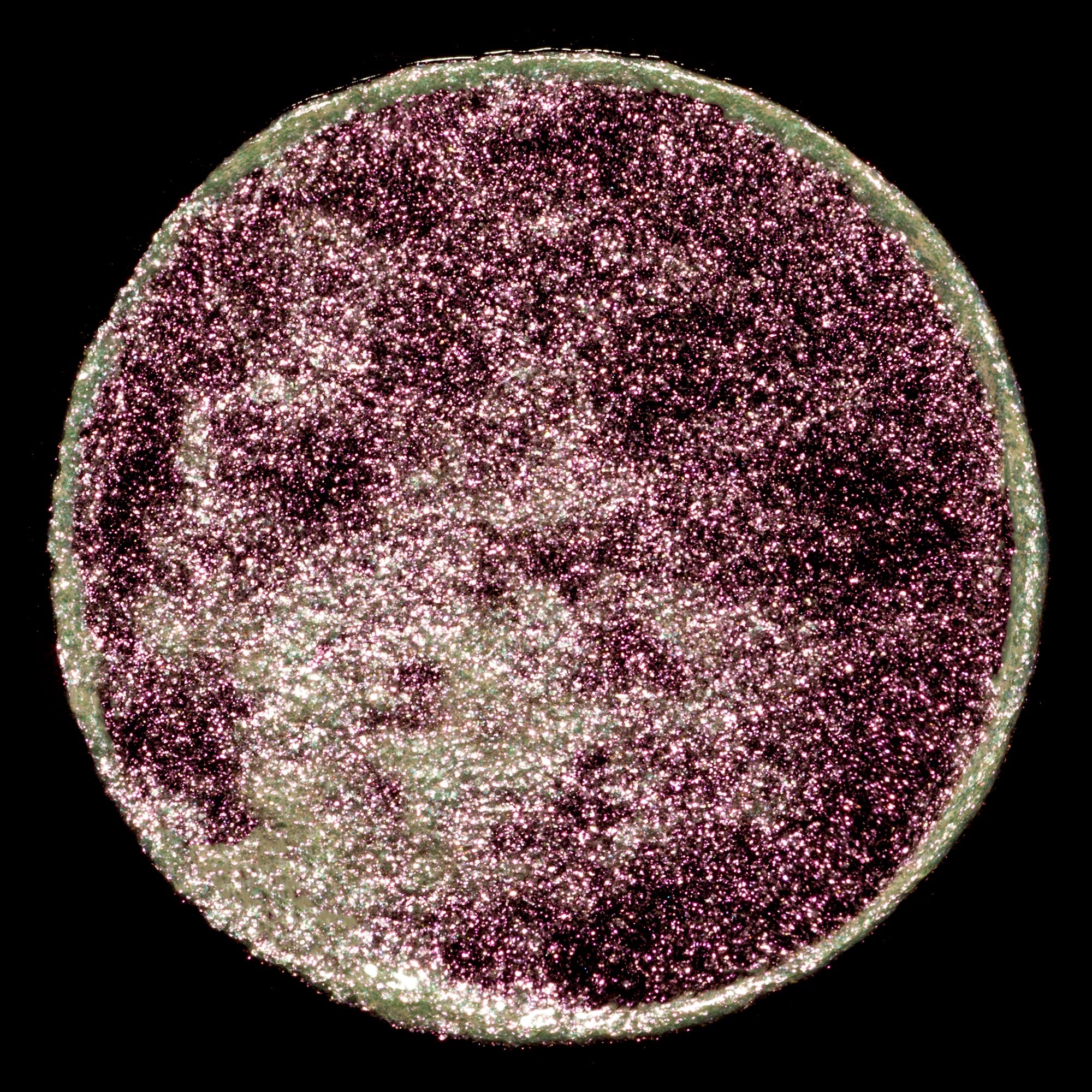 Ara | Celestial Sphere Gelée Eye Gloss - Rituel de Fille