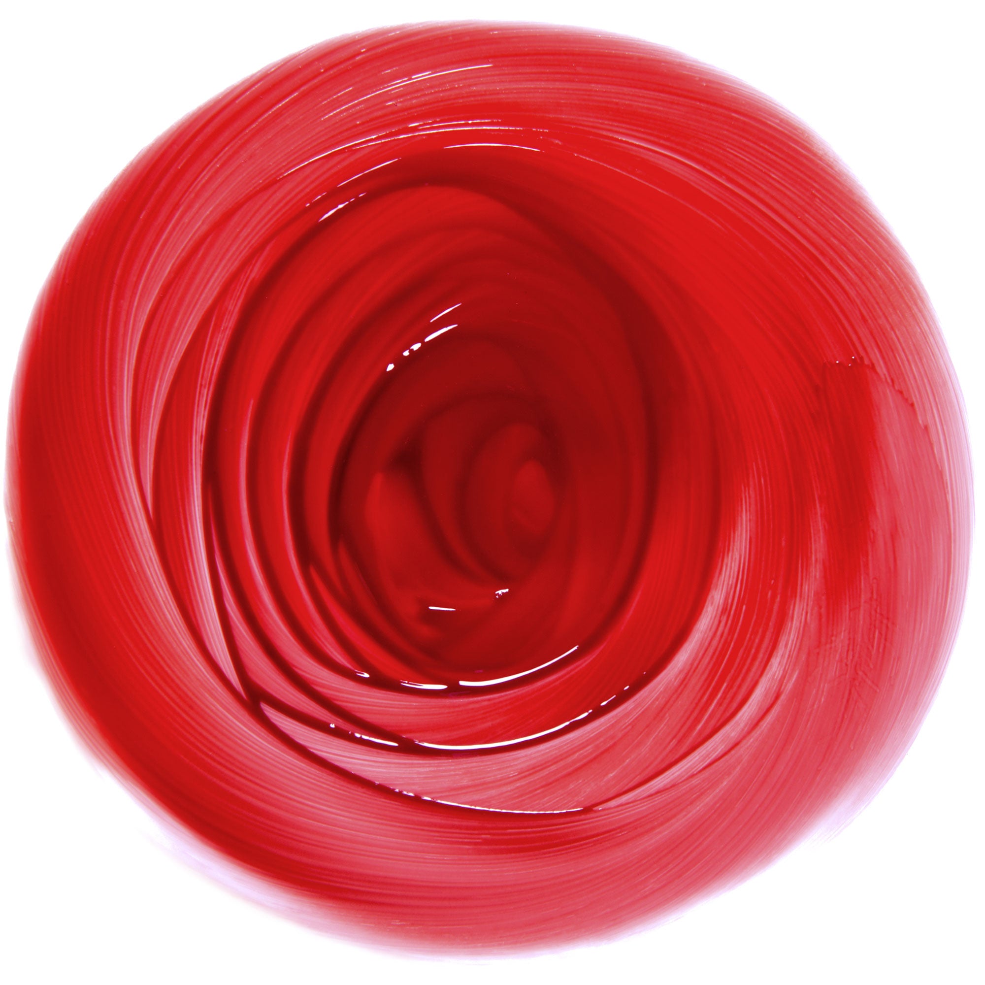 Bloodflower | Color Nectar Pigment Balm - Rituel de Fille