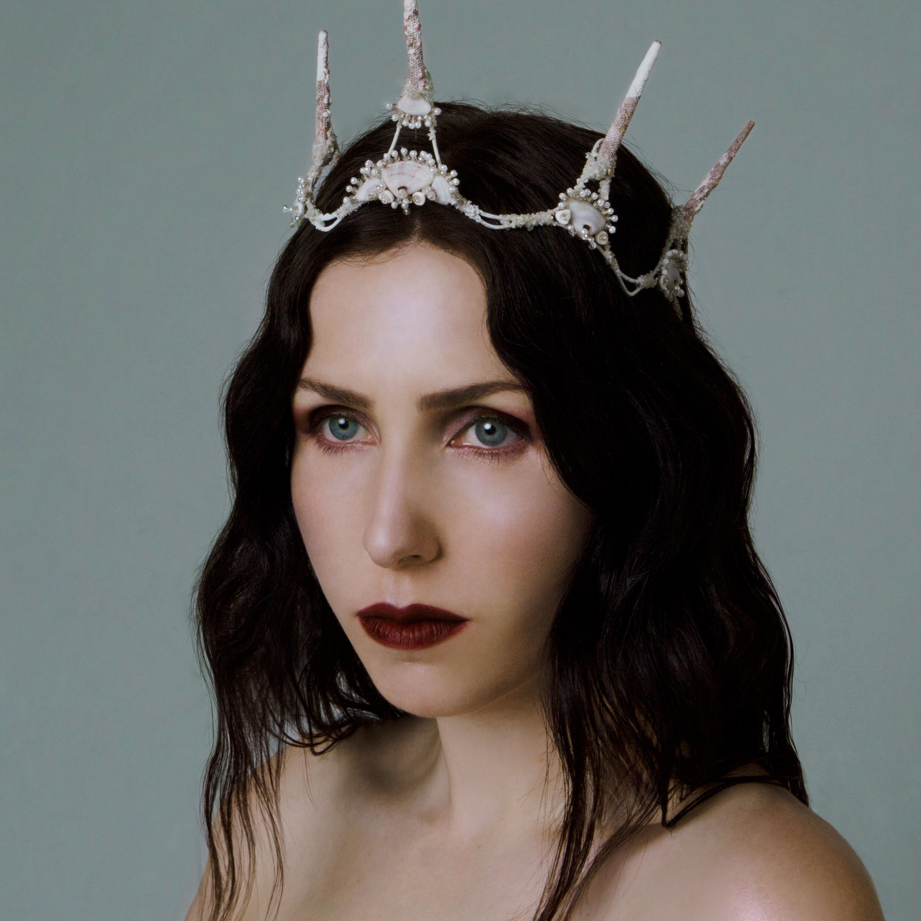 Chelsea Wolfe x Rituel de Fille | Color Set- Rituel de Fille