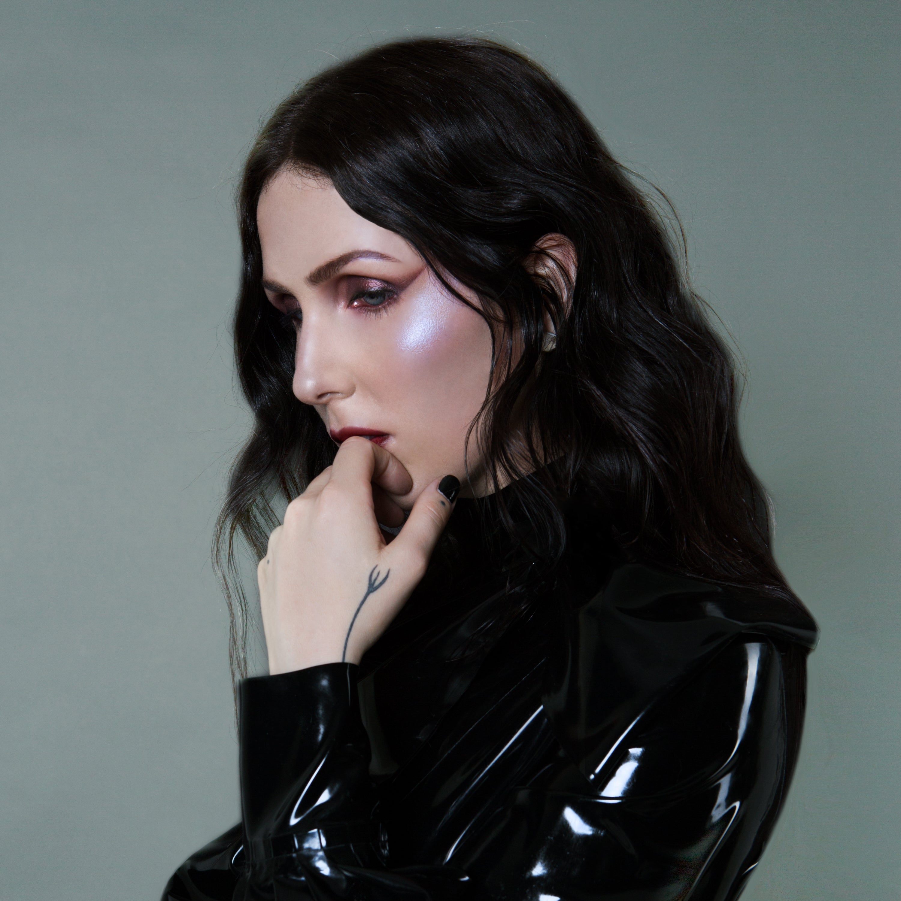 Chelsea Wolfe x Rituel de Fille | Color Set- Rituel de Fille