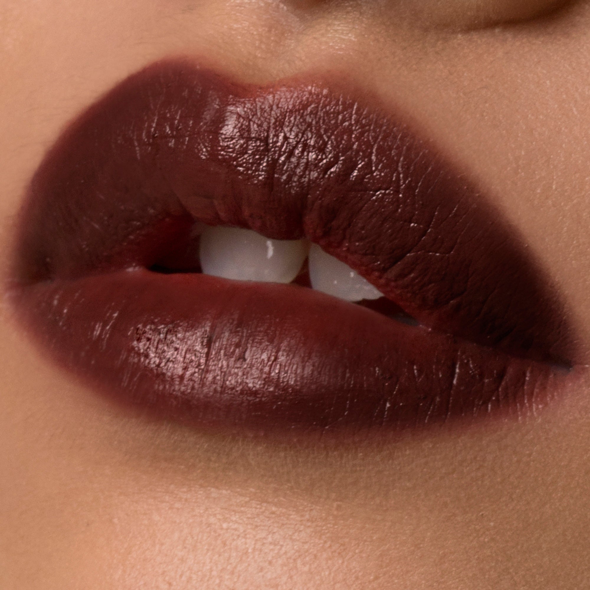 Color Set: Love Potions - Rituel de Fille
