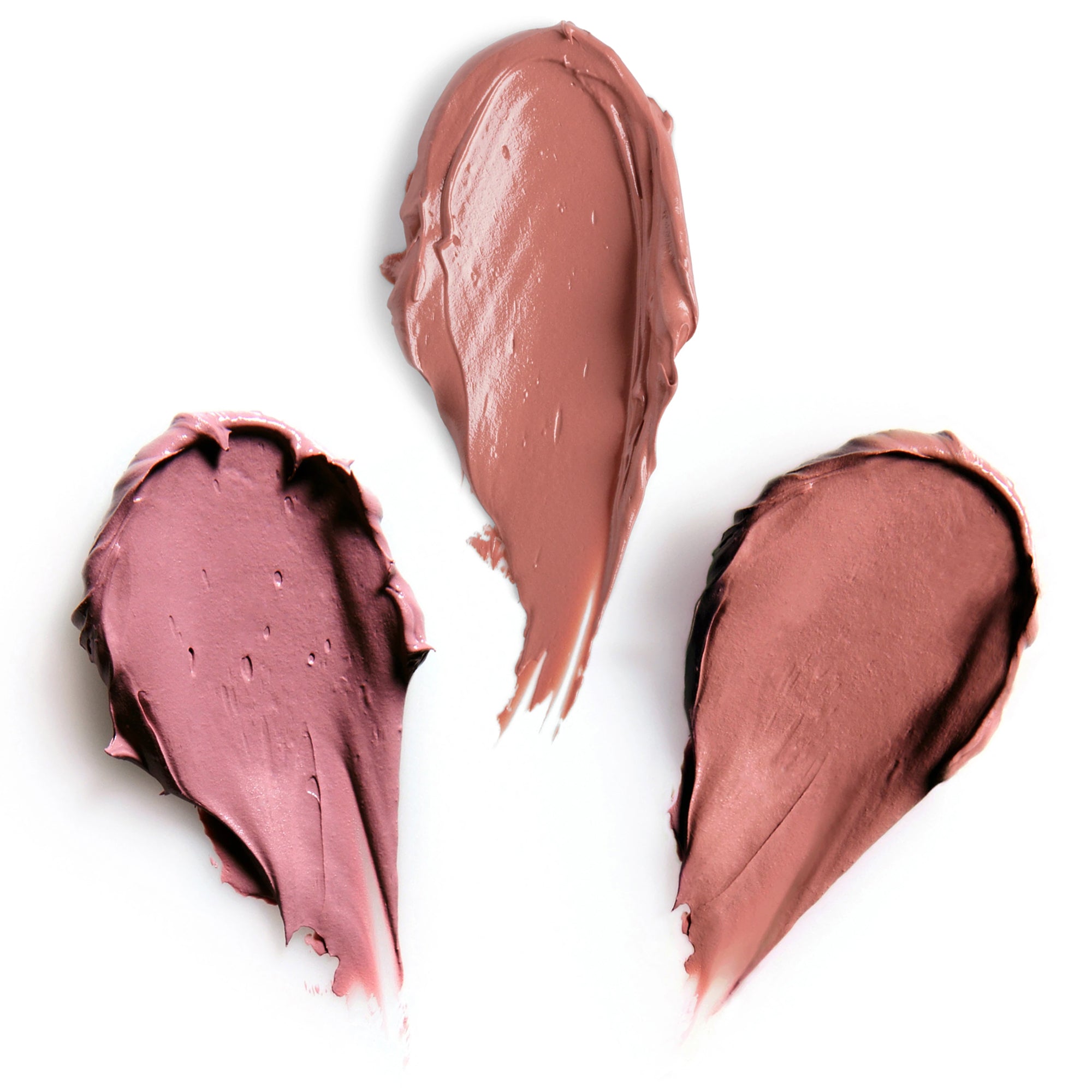 Peach Blossom | Color Set - Rituel de Fille