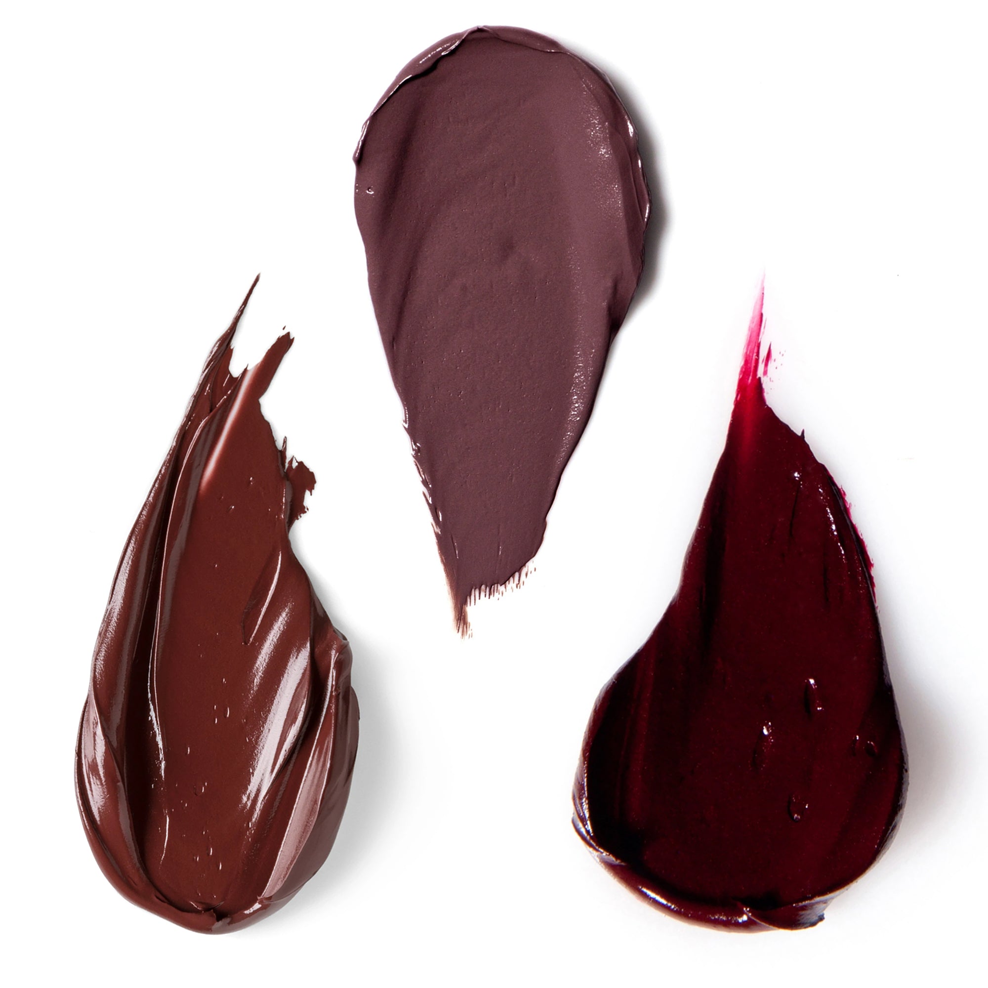 Pomegranate Seed | Color Set - Rituel de Fille