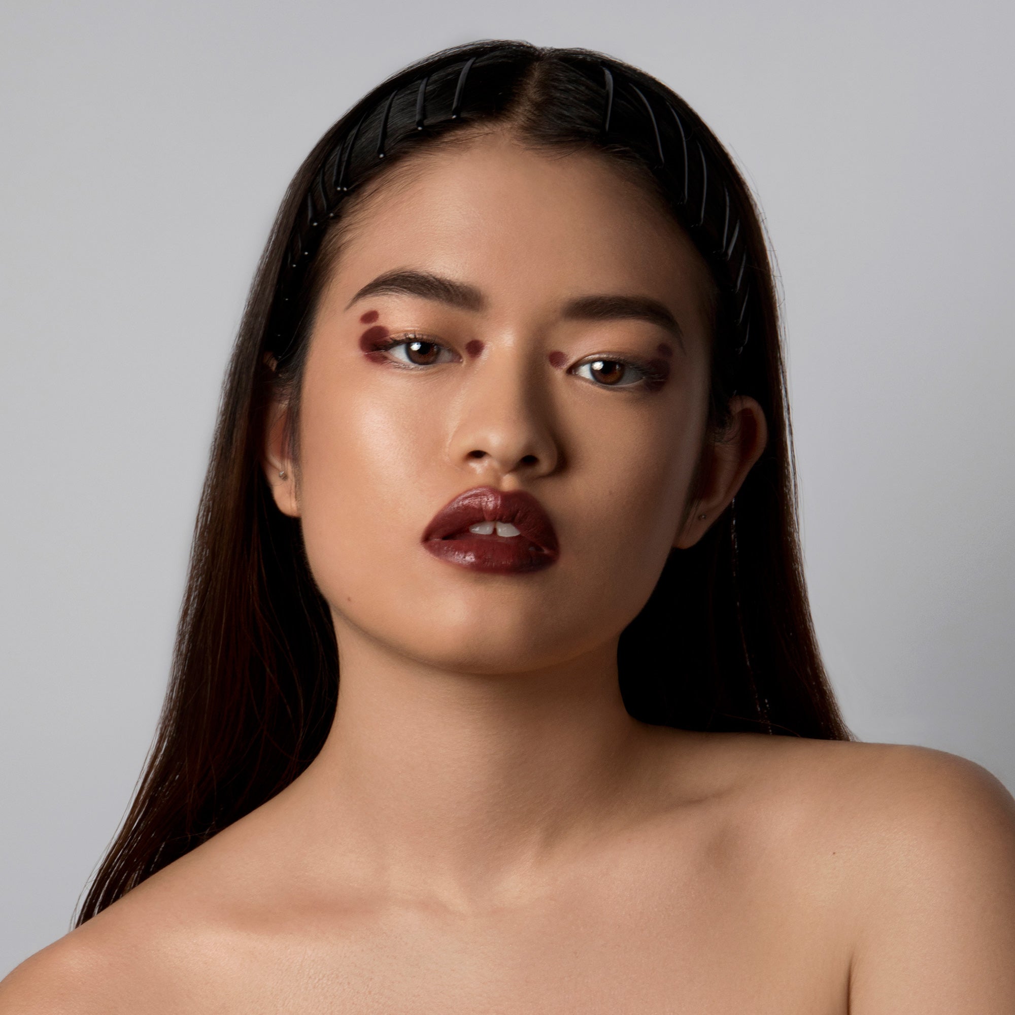 Color Set: Love Potions - Rituel de Fille