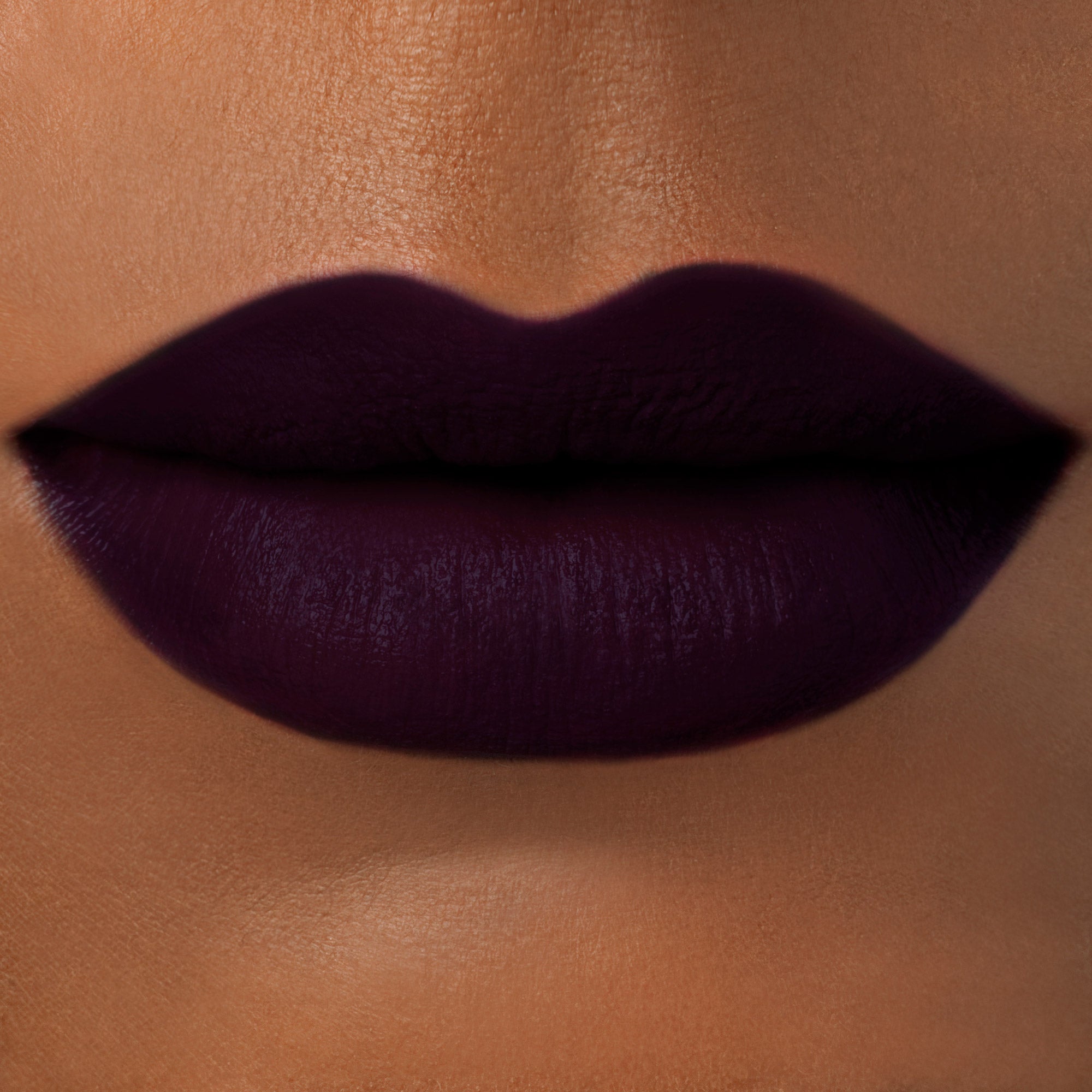Darkest Deeds | Forbidden Lipstick - Rituel de Fille