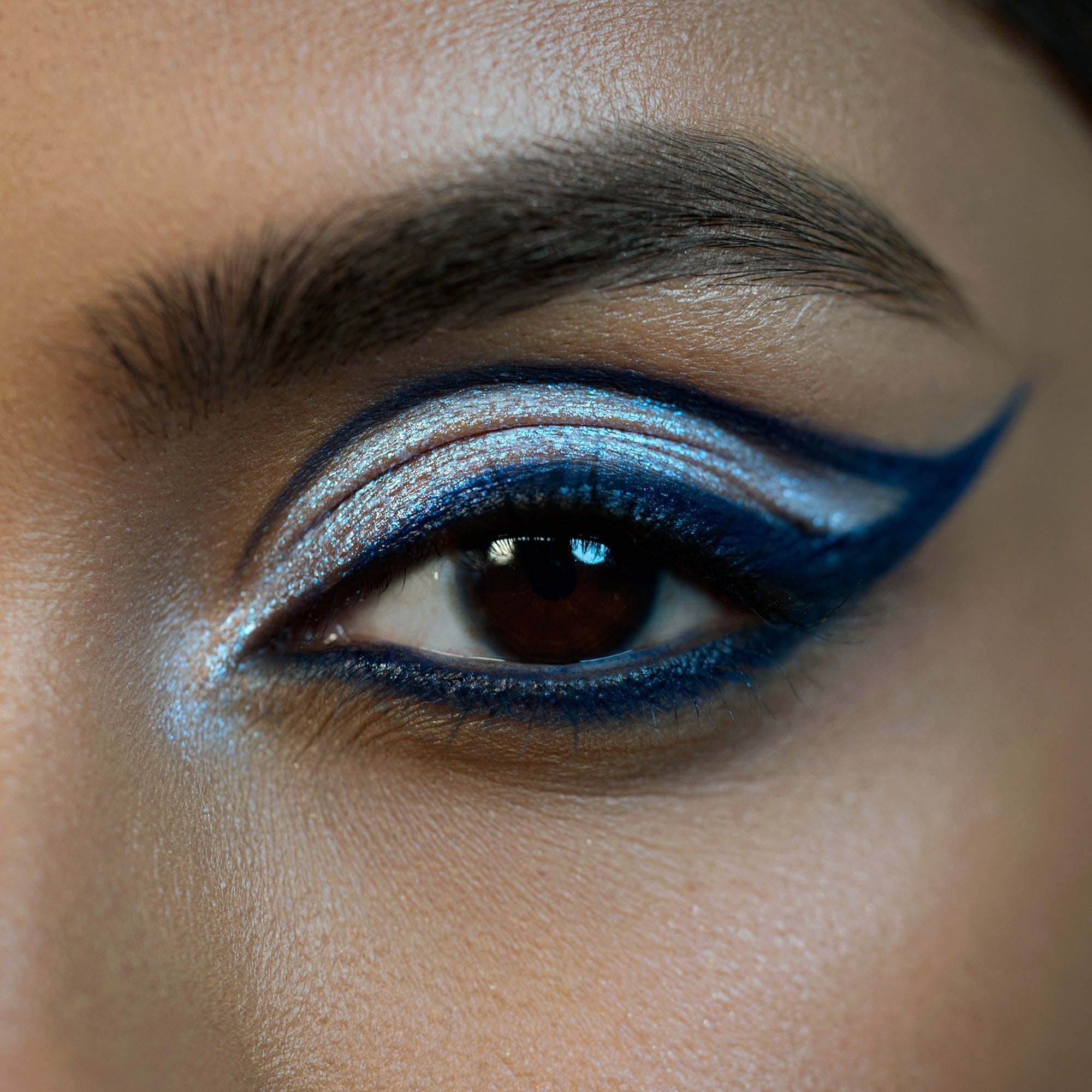 Dust + Cinder | Color Set - Rituel de Fille
