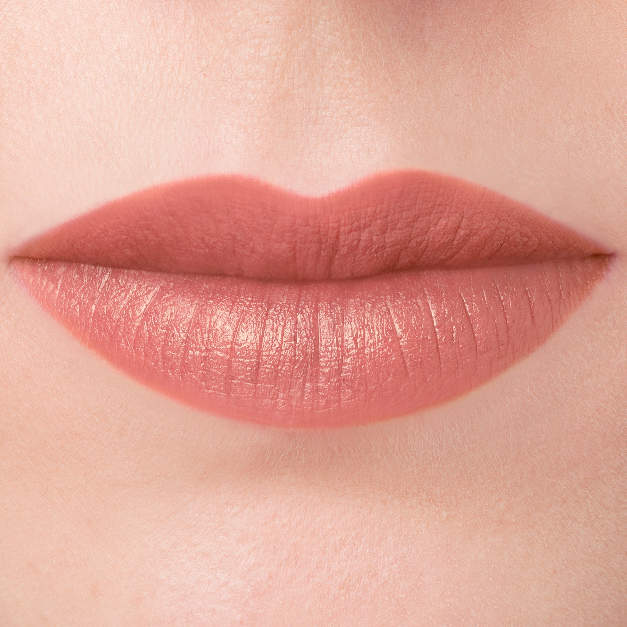 Peach Blossom | Color Set - Rituel de Fille