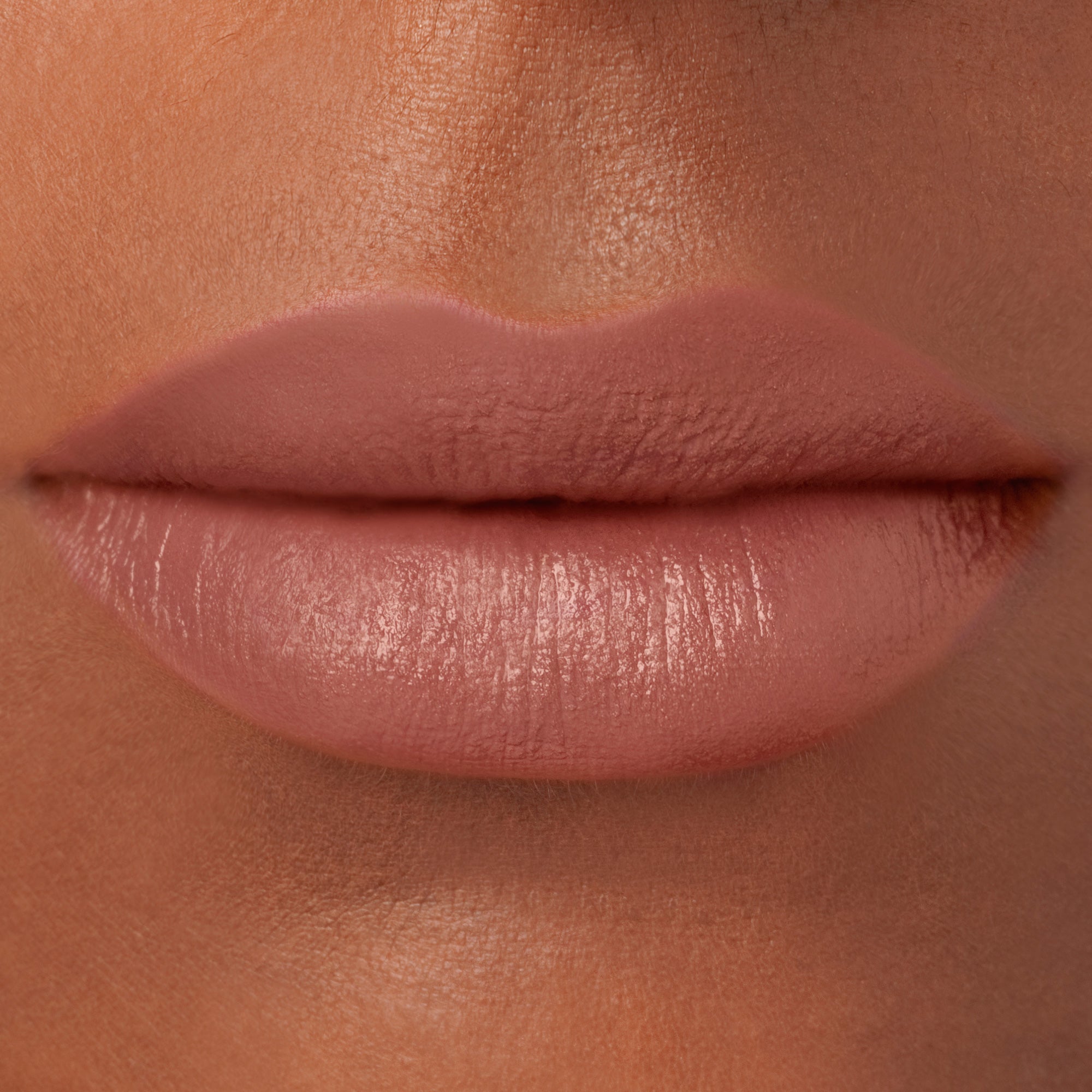 Peach Blossom | Color Set - Rituel de Fille