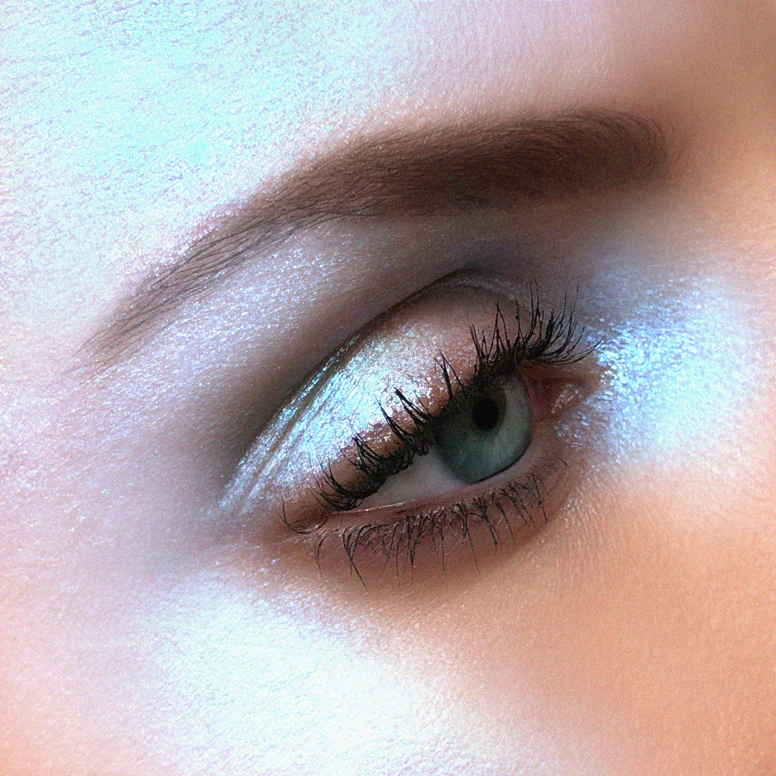 The Enchantress | Metamorphic Highlighter - Rituel de Fille