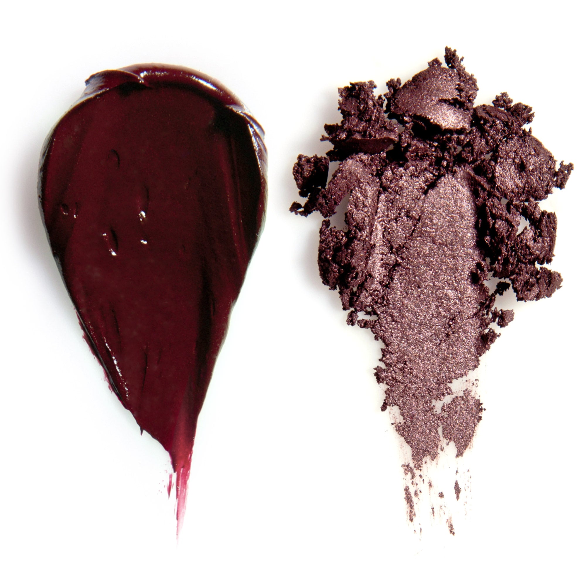 Chelsea Wolfe x Rituel de Fille | Color Set- Rituel de Fille