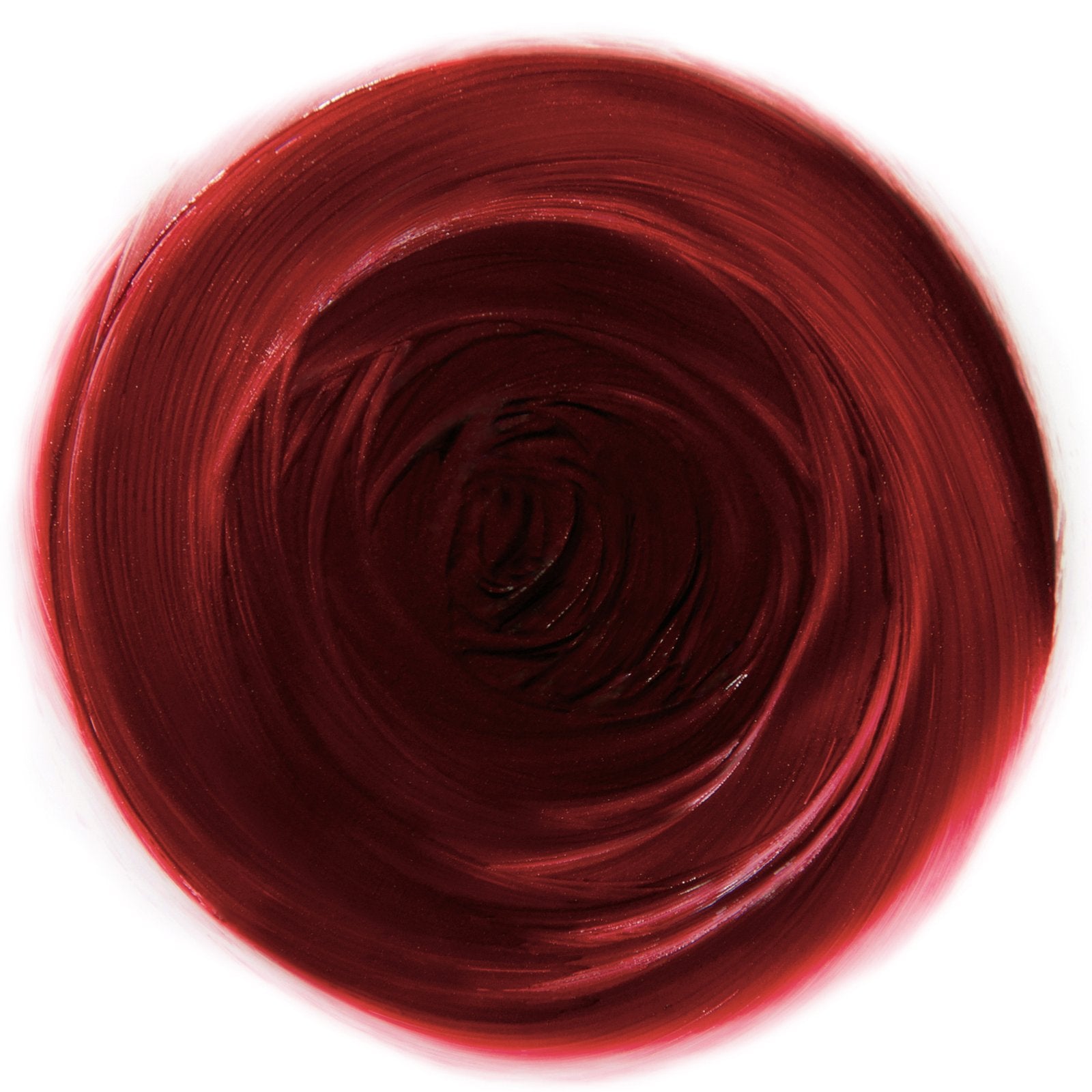 Blood | Color Set - Rituel de Fille