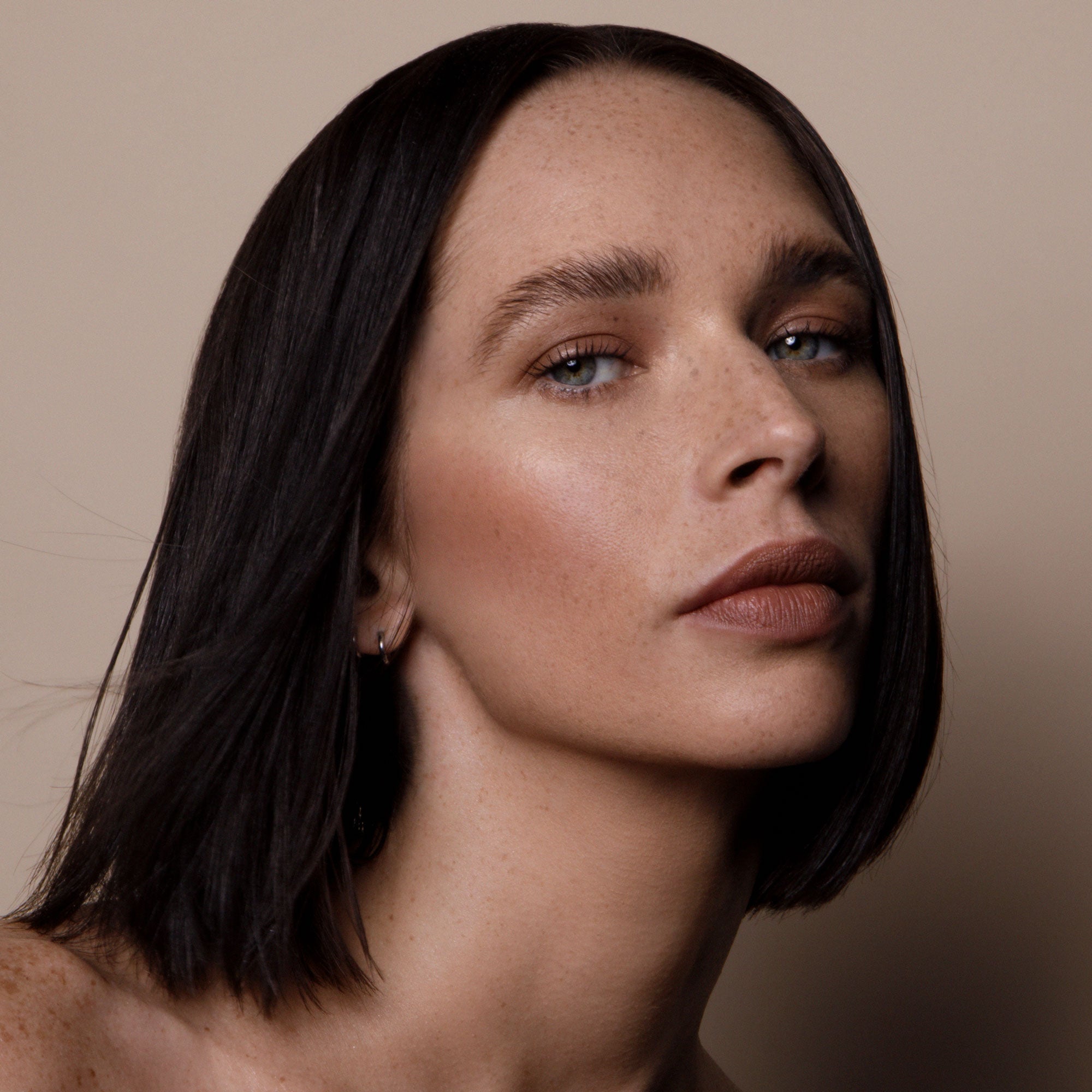 Eros | Inner Glow Crème Pigment - Rituel de Fille