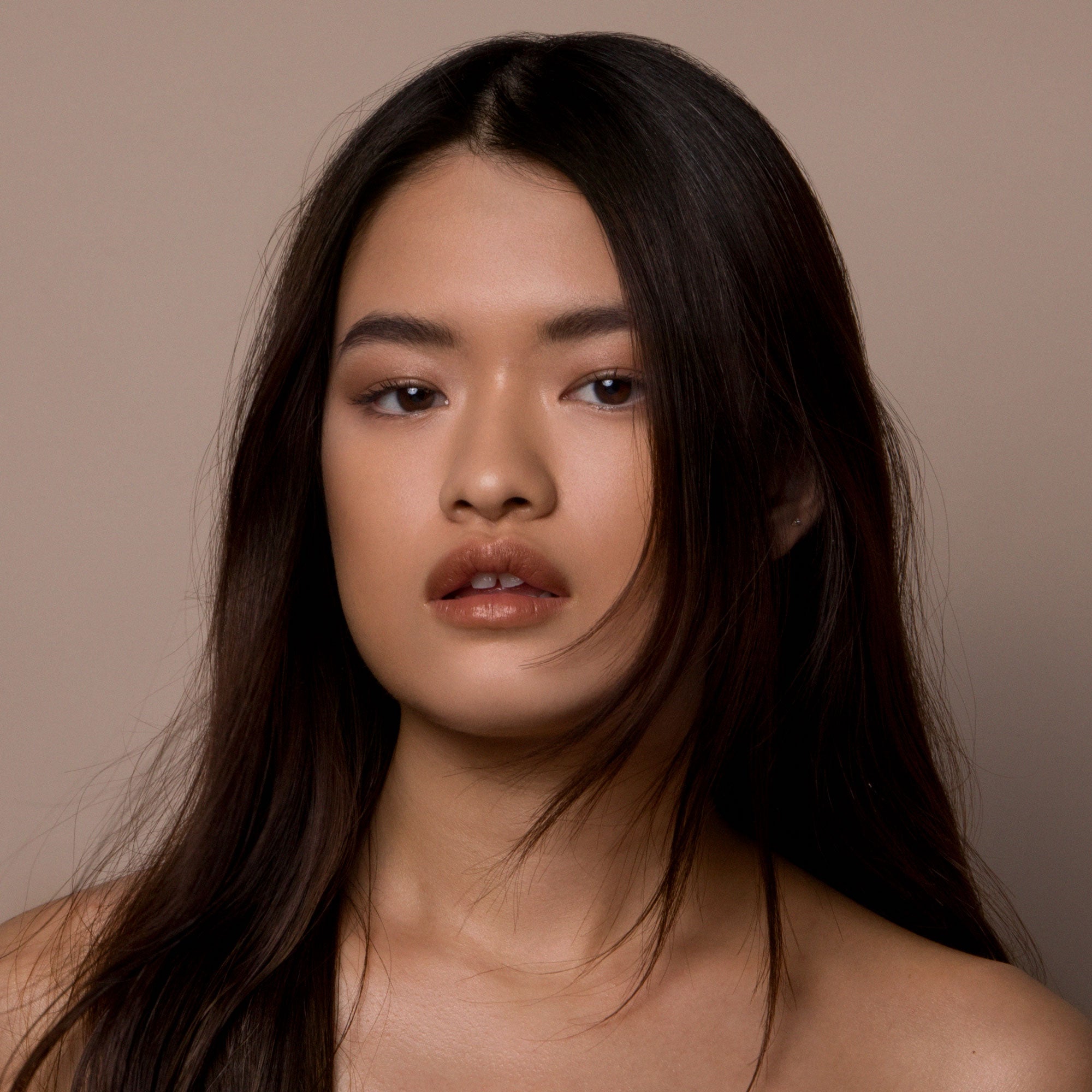 Eros | Inner Glow Crème Pigment - Rituel de Fille