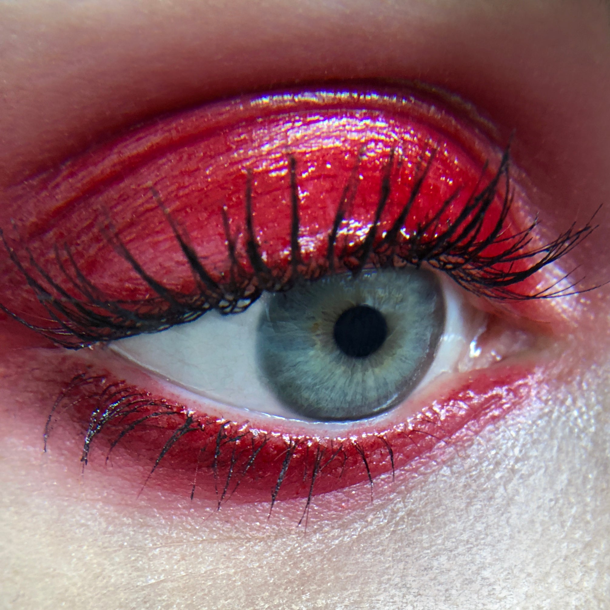 Nymph | Inner Glow Crème Pigment - Rituel de Fille