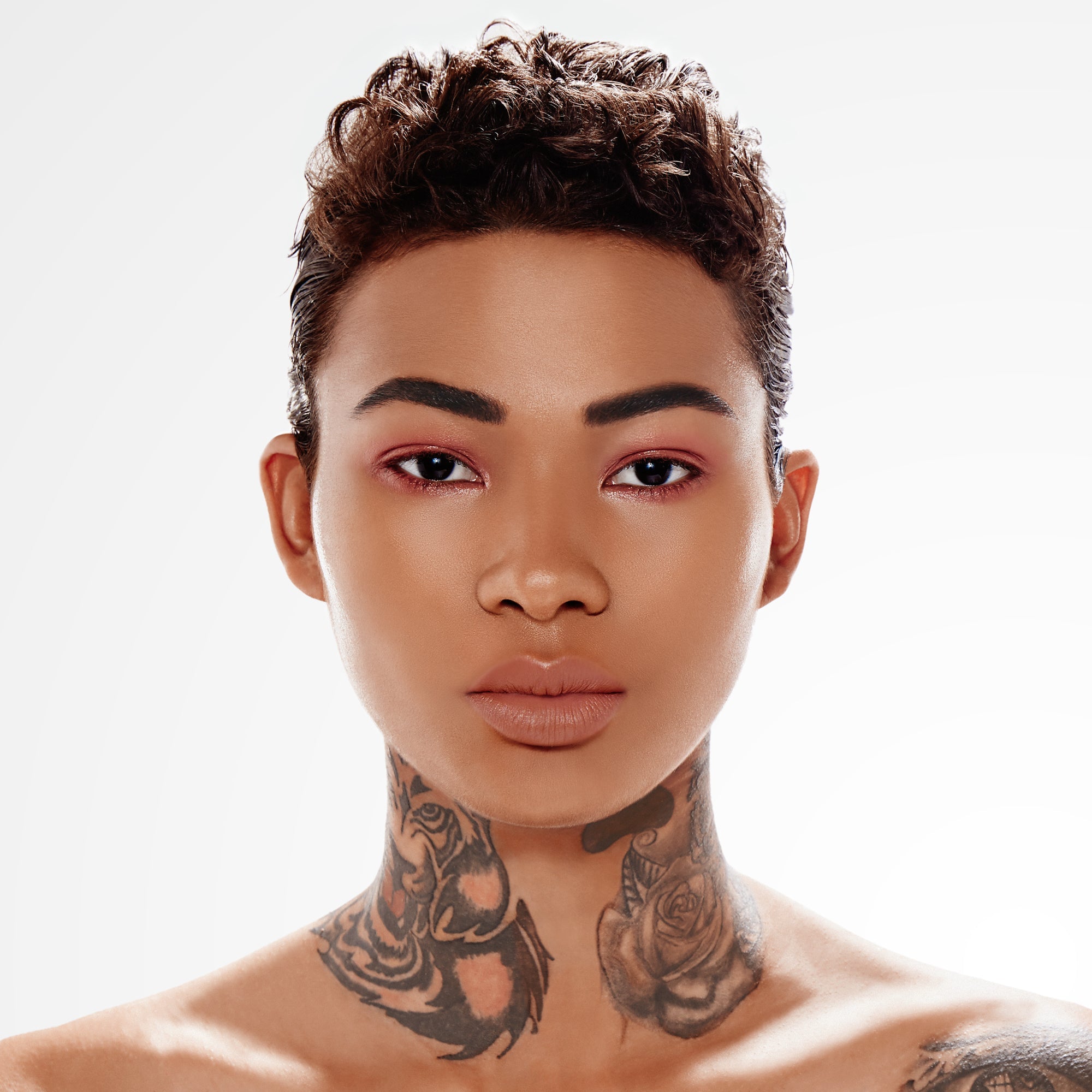 Peach Blossom | Color Set - Rituel de Fille