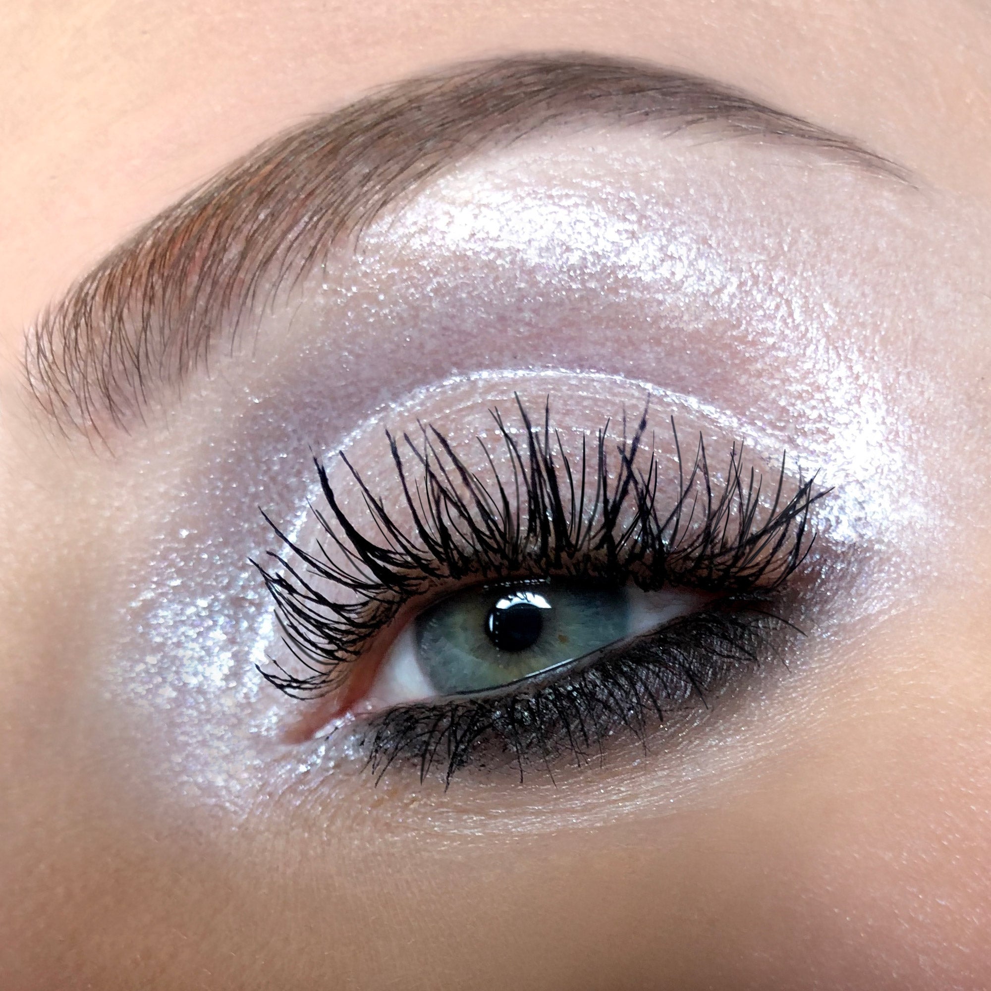 Orion | Celestial Sphere Gelée Eye Gloss - Rituel de Fille