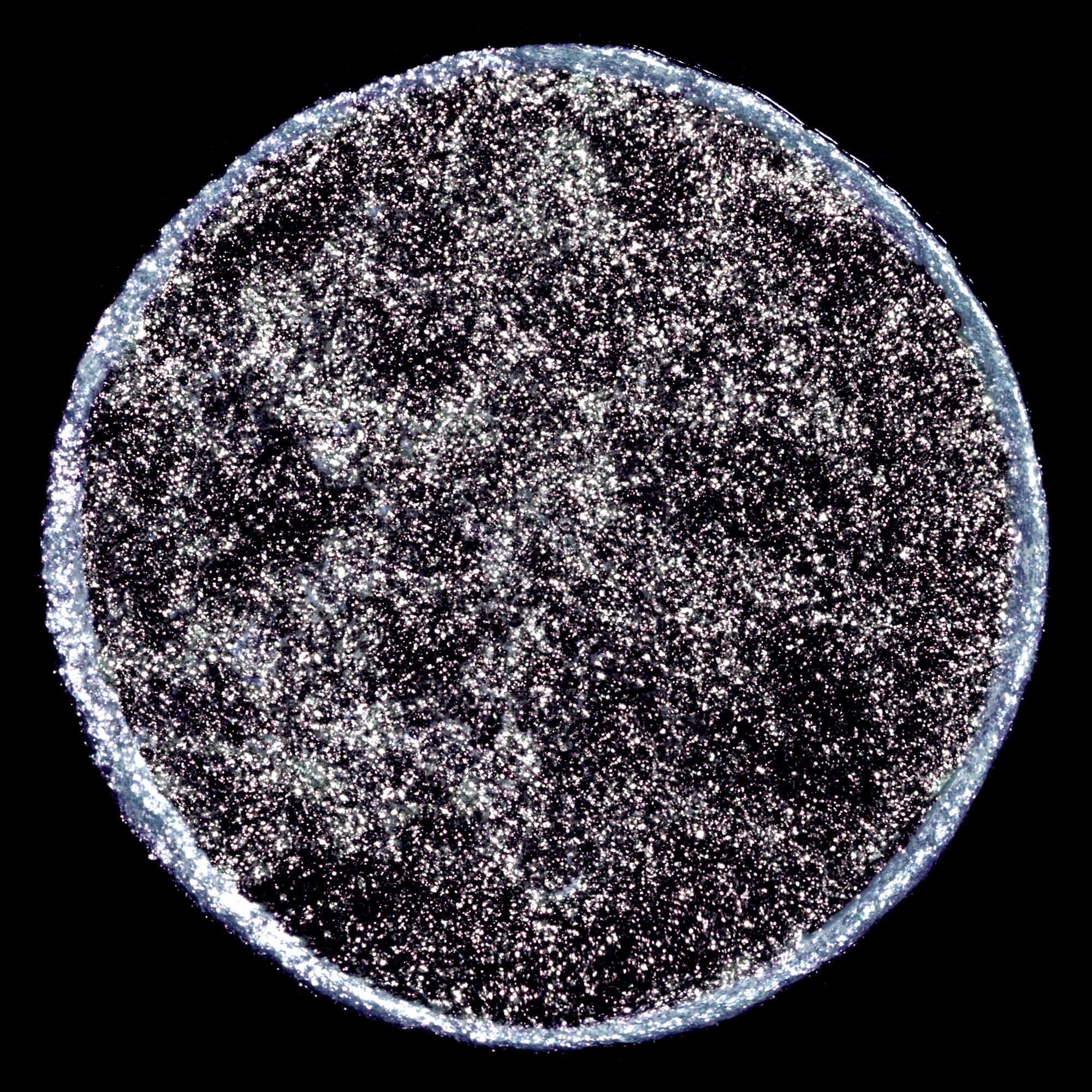 Orion | Celestial Sphere Gelée Eye Gloss - Rituel de Fille