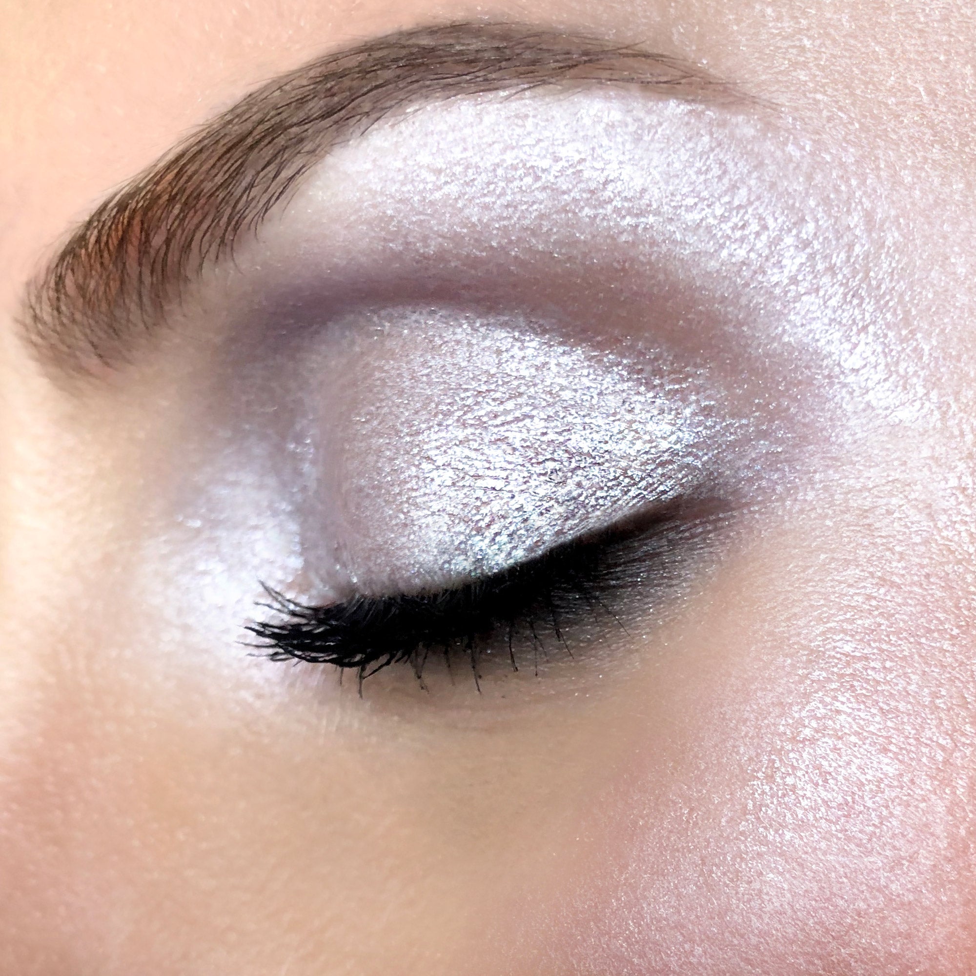 Orion | Celestial Sphere Gelée Eye Gloss - Rituel de Fille