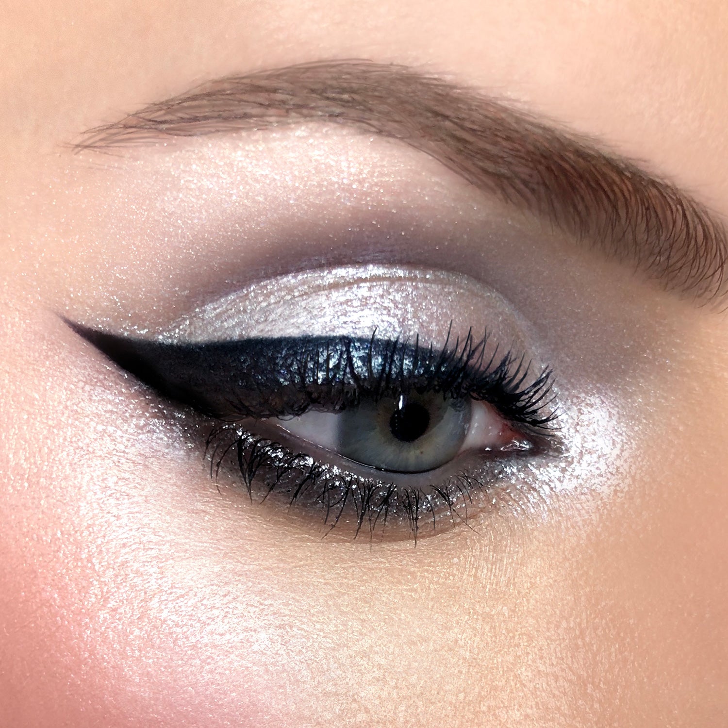 Orion | Celestial Sphere Gelée Eye Gloss - Rituel de Fille