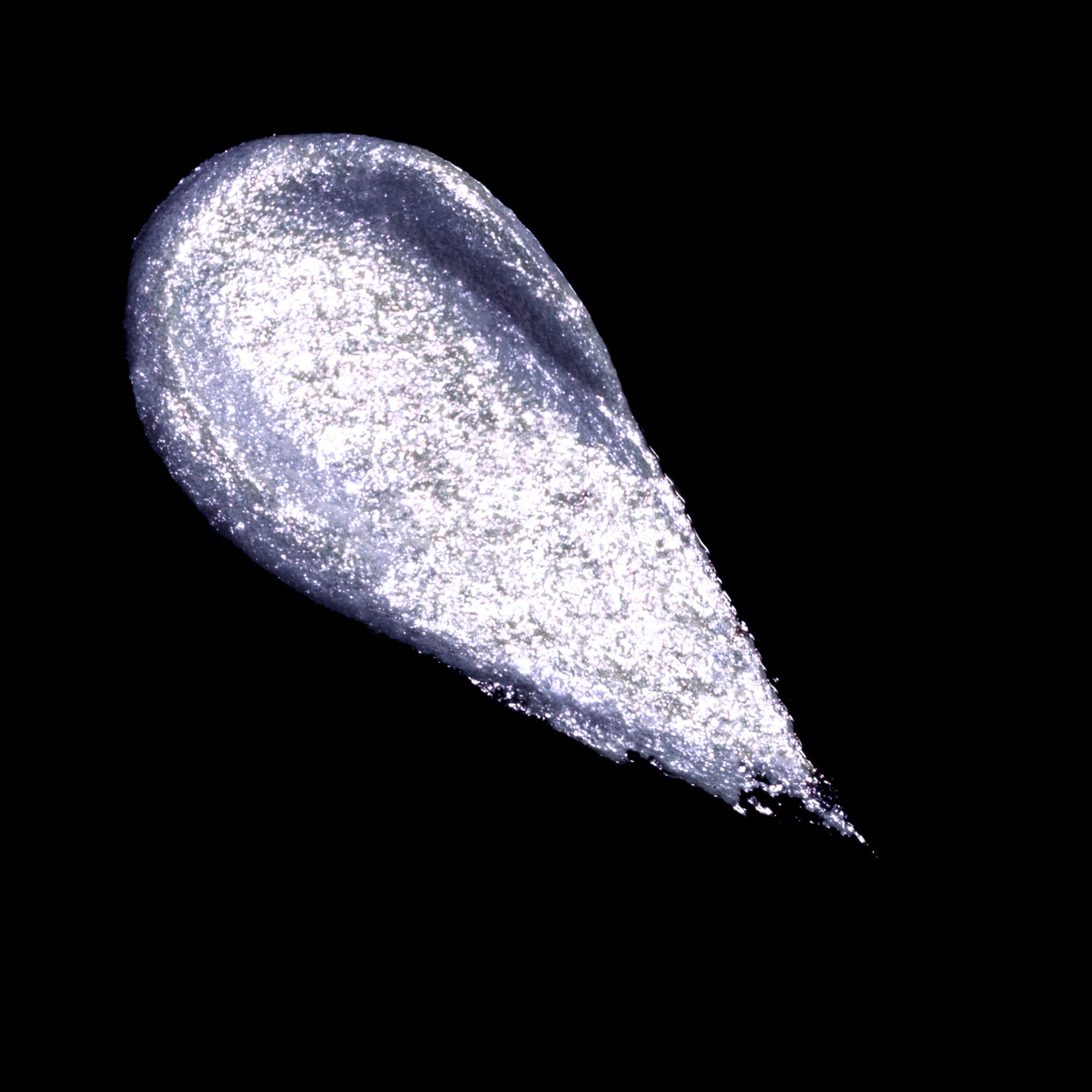 Orion | Celestial Sphere Gelée Eye Gloss - Rituel de Fille