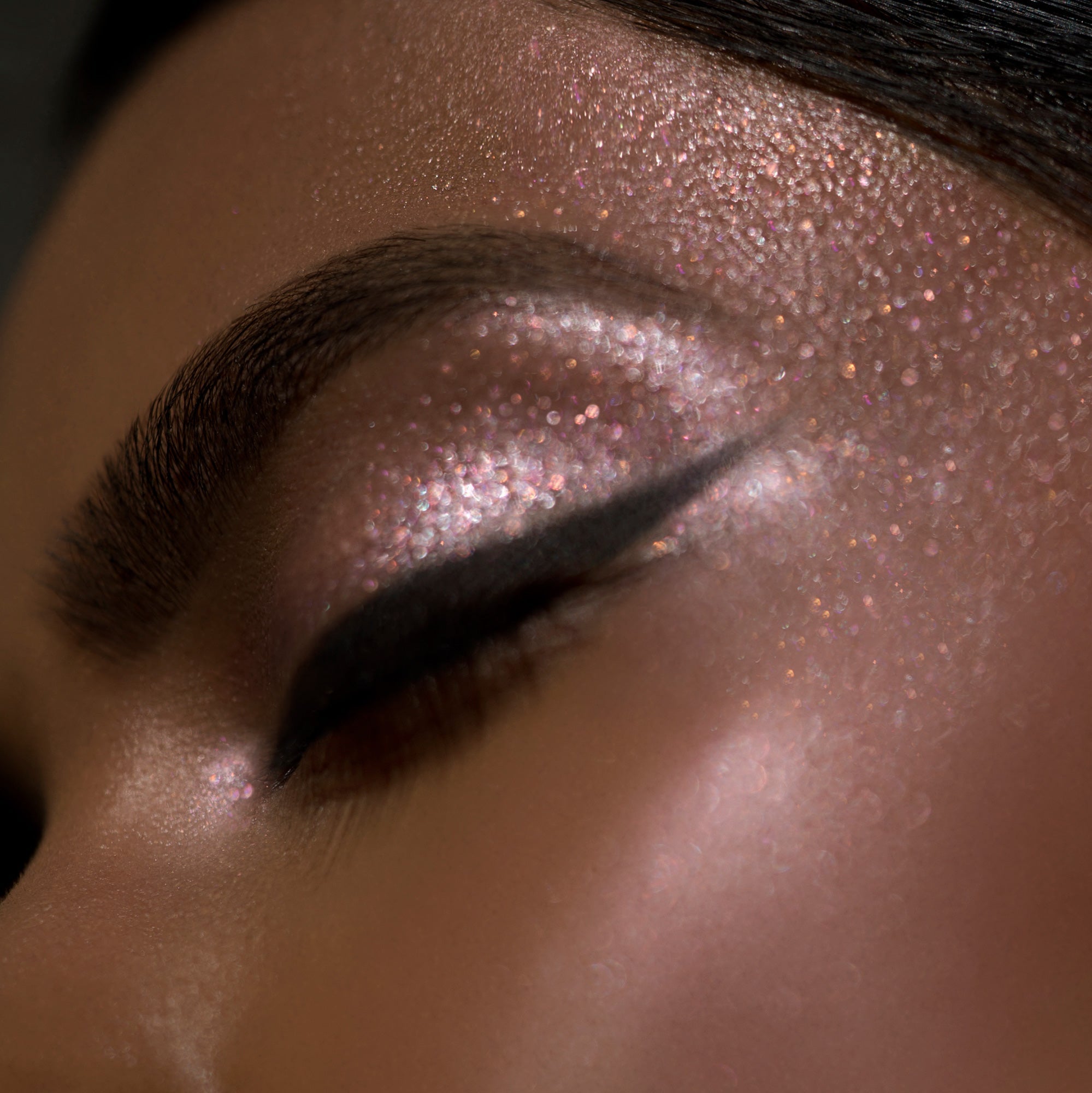 Alchemist | The Alchemist Highlight Intensifier - Rituel de Fille