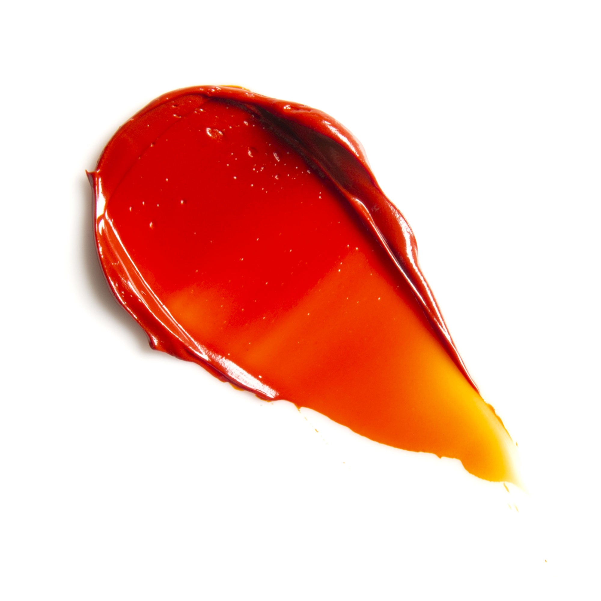 Snapdragon | Color Nectar Pigment Balm - Rituel de Fille