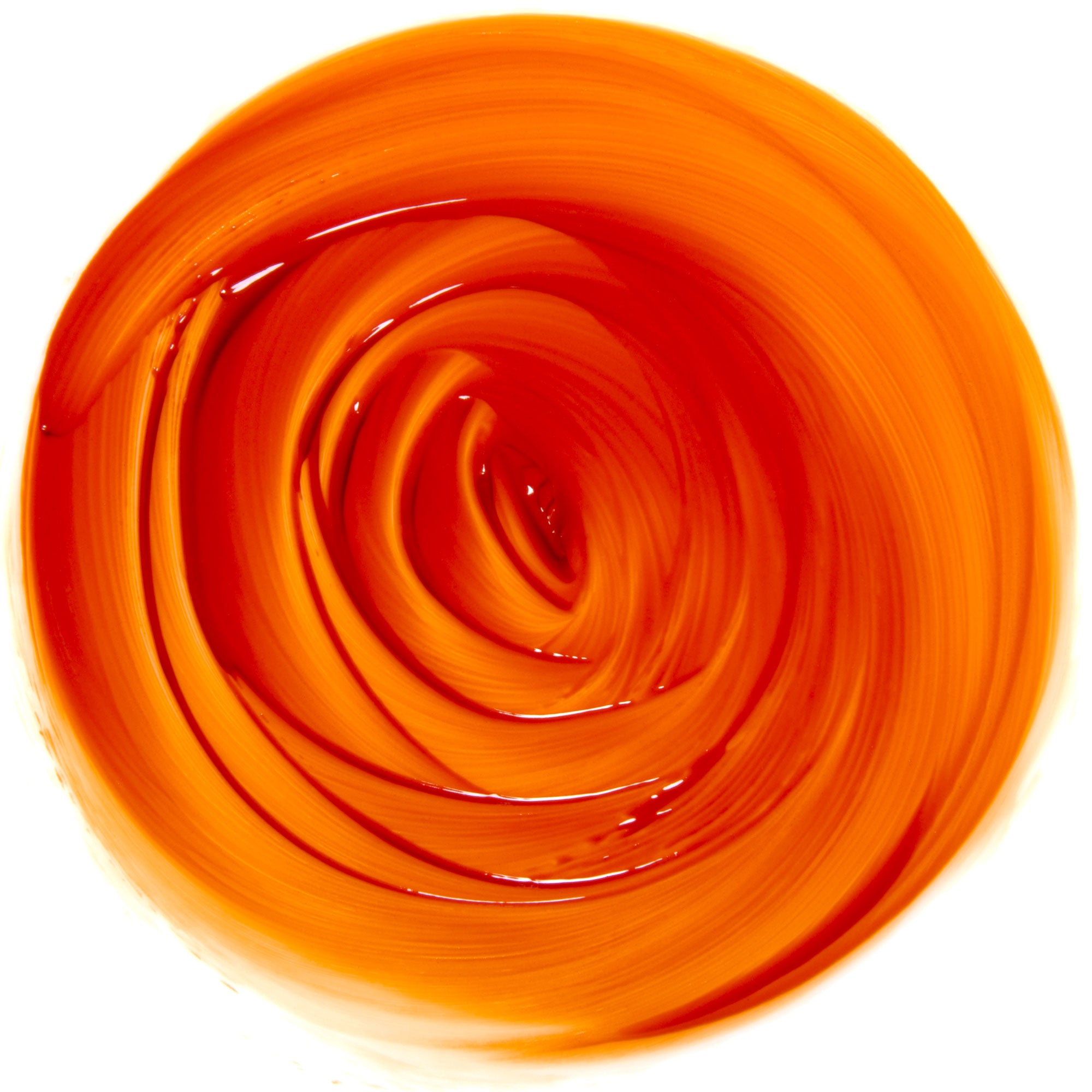 Snapdragon | Color Nectar Pigment Balm - Rituel de Fille