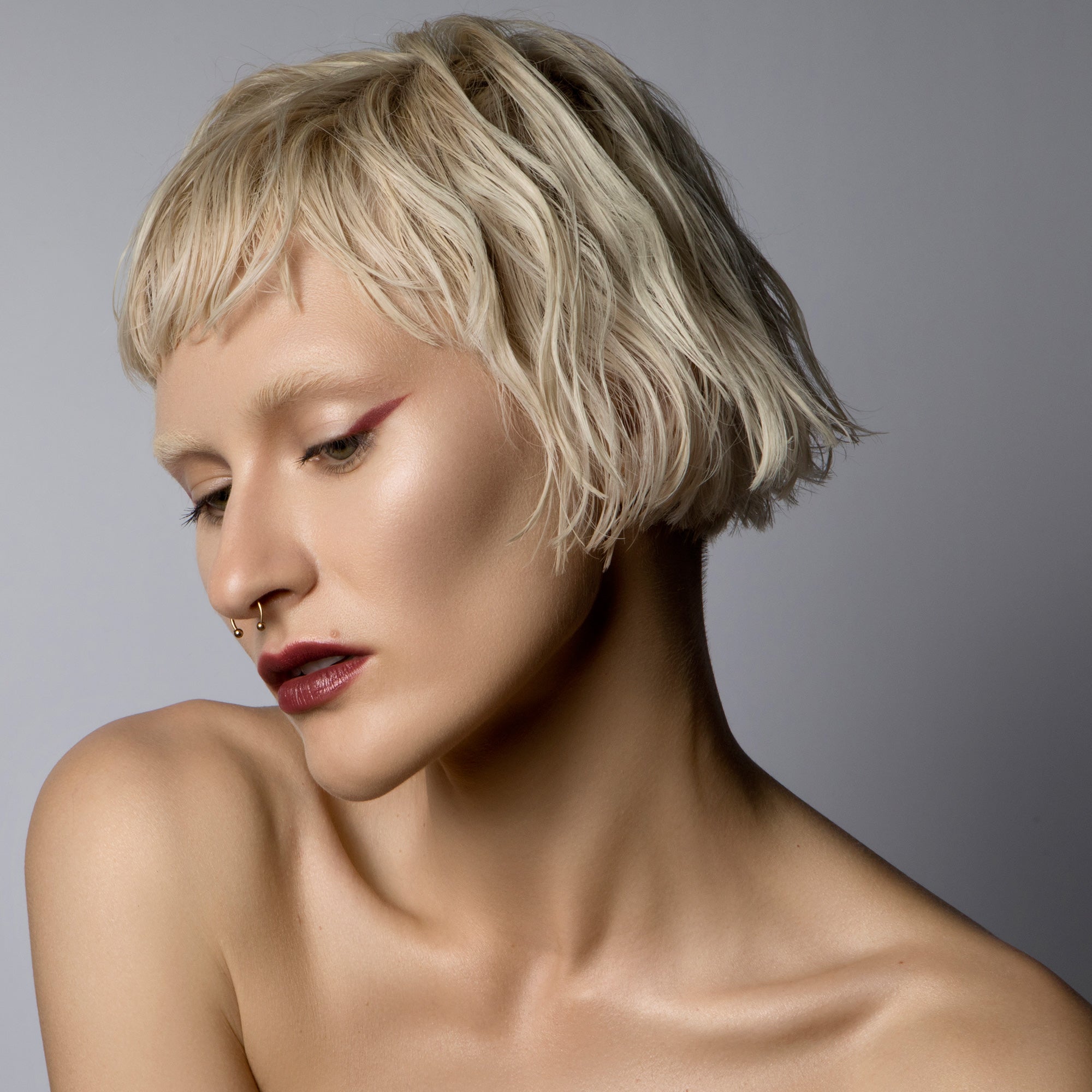 Color Set: Love Potions - Rituel de Fille
