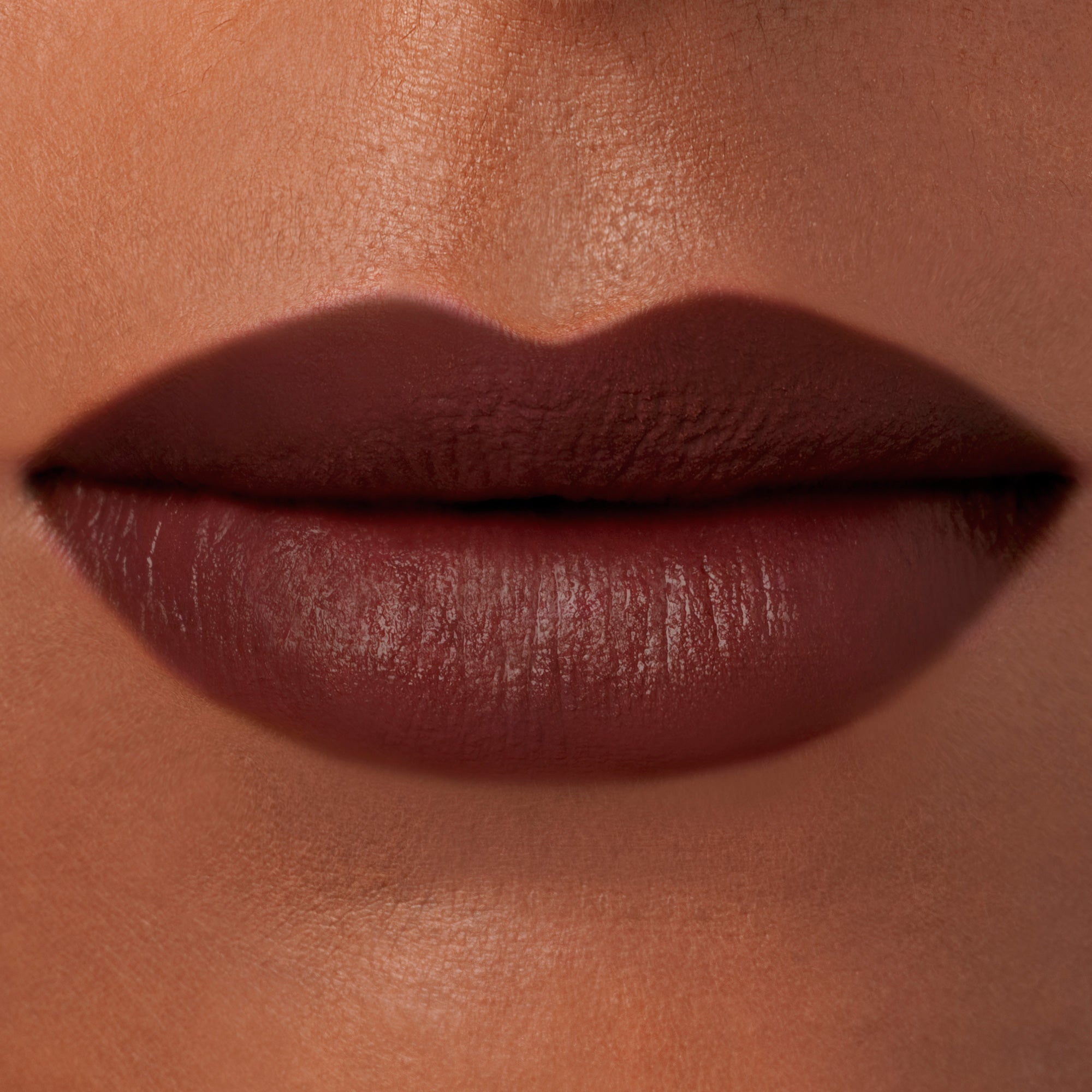 Pomegranate Seed | Color Set - Rituel de Fille