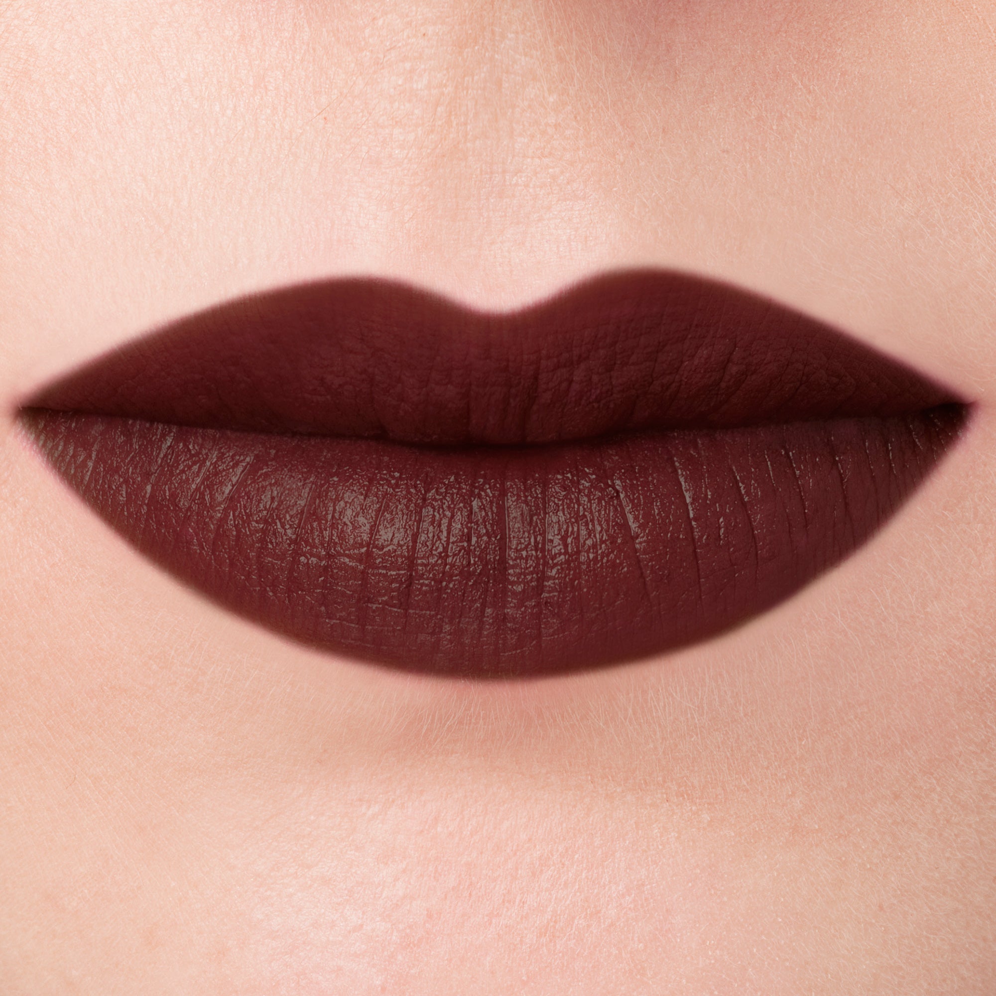 Pomegranate Seed | Color Set - Rituel de Fille