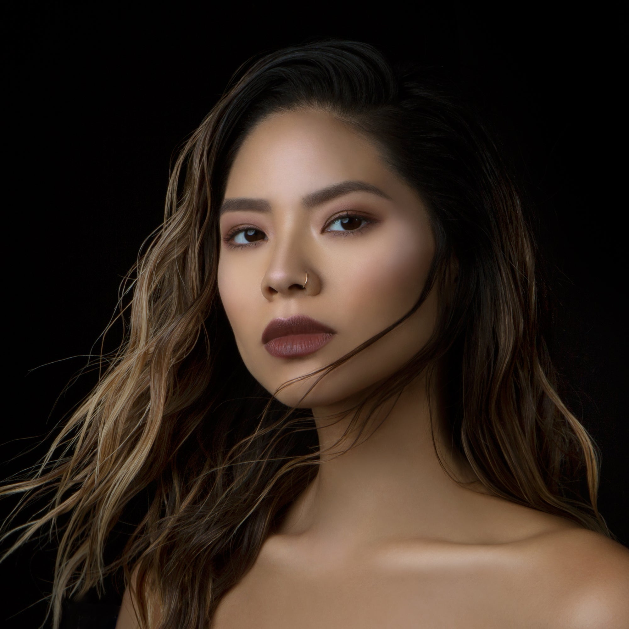 Sycorax | The Ethereal Veil Conceal and Cover - Rituel de Fille