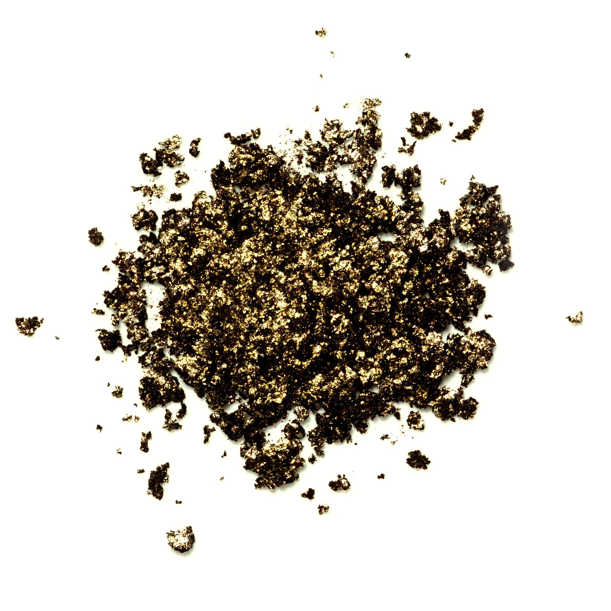 Thallium | Crystalline Matter Eye Soot - Rituel de Fille